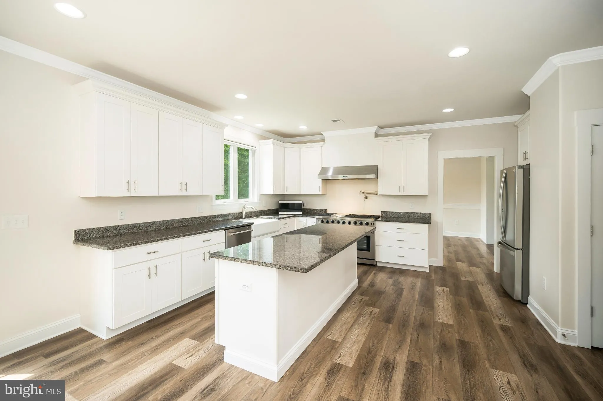 Stafford, Virginia 22554, United States, 4 Bedrooms Bedrooms, ,4 BathroomsBathrooms,Residential,Active,179064