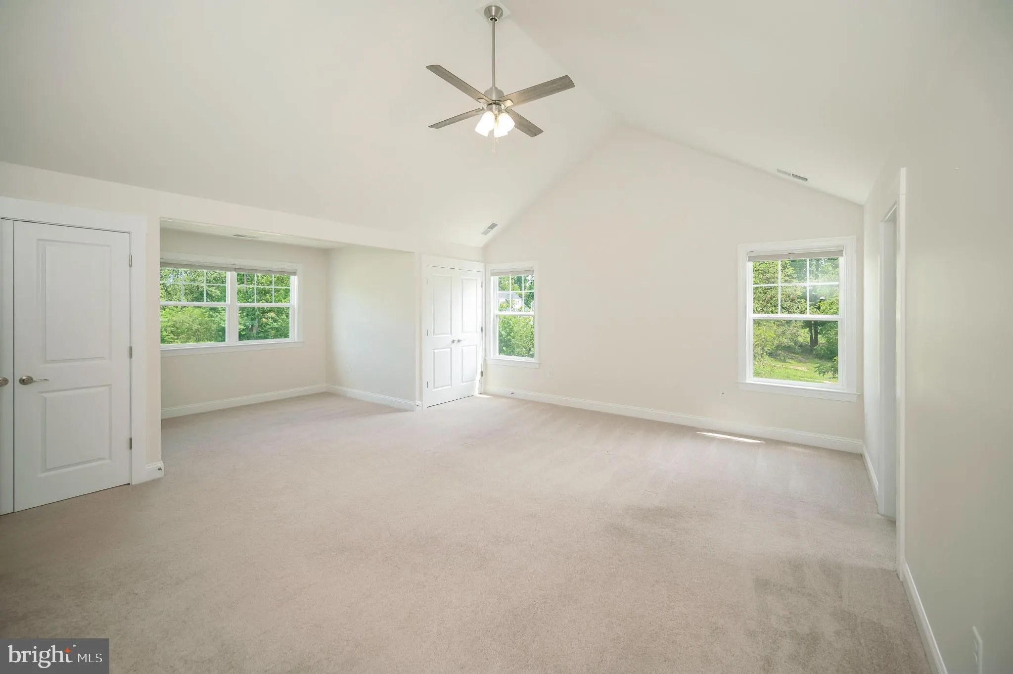 Stafford, Virginia 22554, United States, 4 Bedrooms Bedrooms, ,4 BathroomsBathrooms,Residential,Active,179064