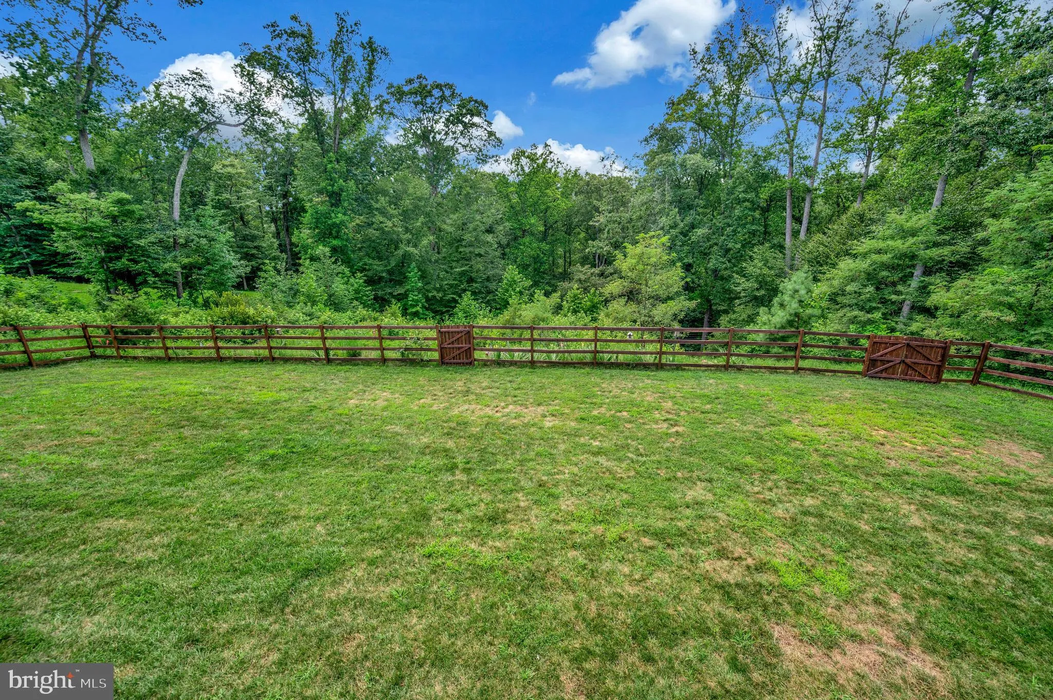 Stafford, Virginia 22554, United States, 4 Bedrooms Bedrooms, ,4 BathroomsBathrooms,Residential,Active,179064