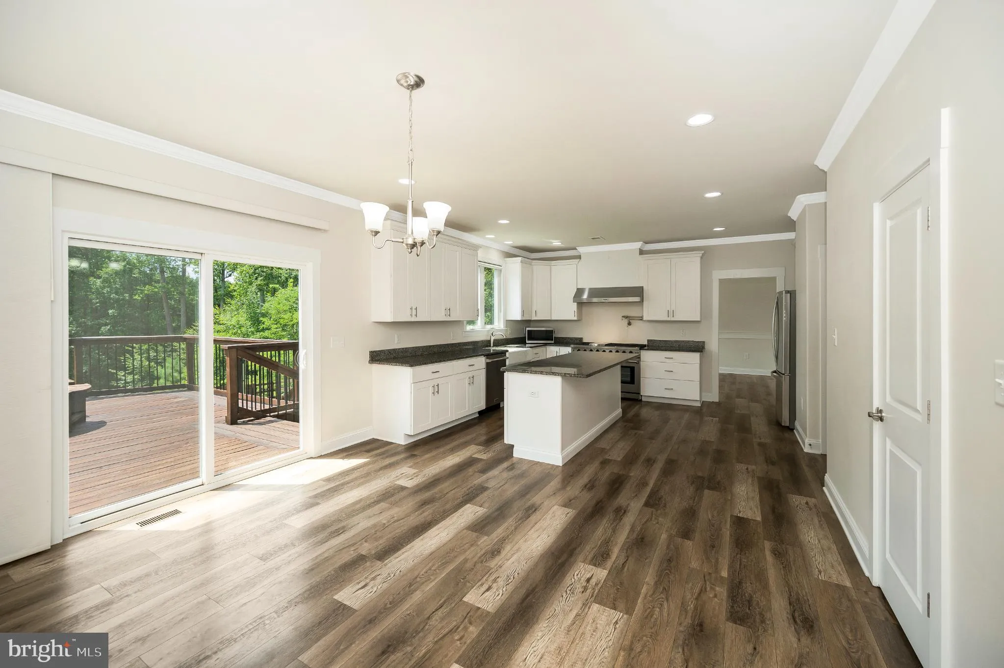 Stafford, Virginia 22554, United States, 4 Bedrooms Bedrooms, ,4 BathroomsBathrooms,Residential,Active,179064