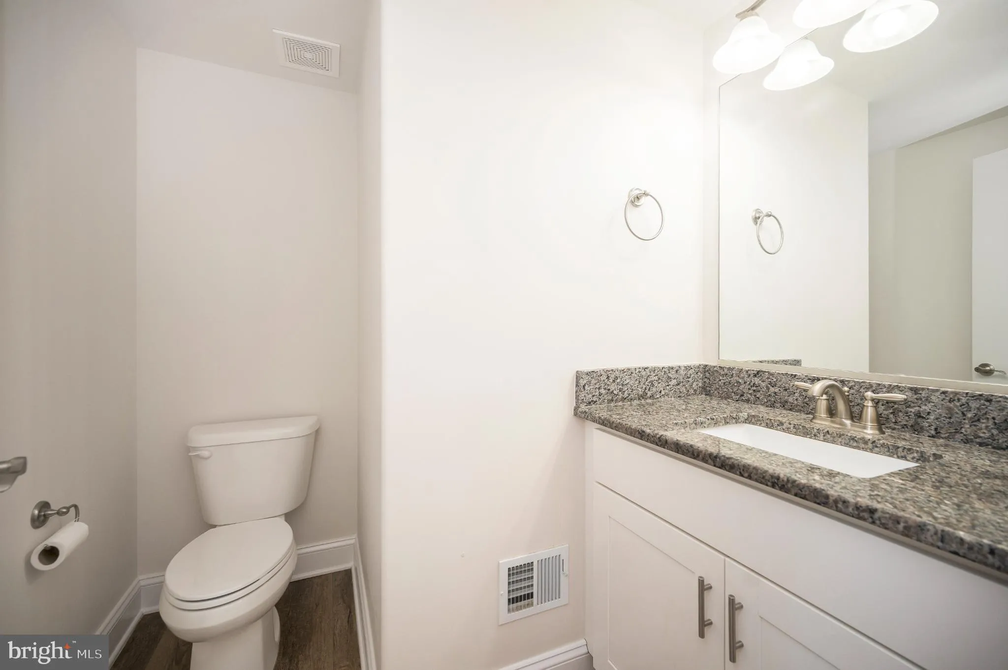 Stafford, Virginia 22554, United States, 4 Bedrooms Bedrooms, ,4 BathroomsBathrooms,Residential,Active,179064