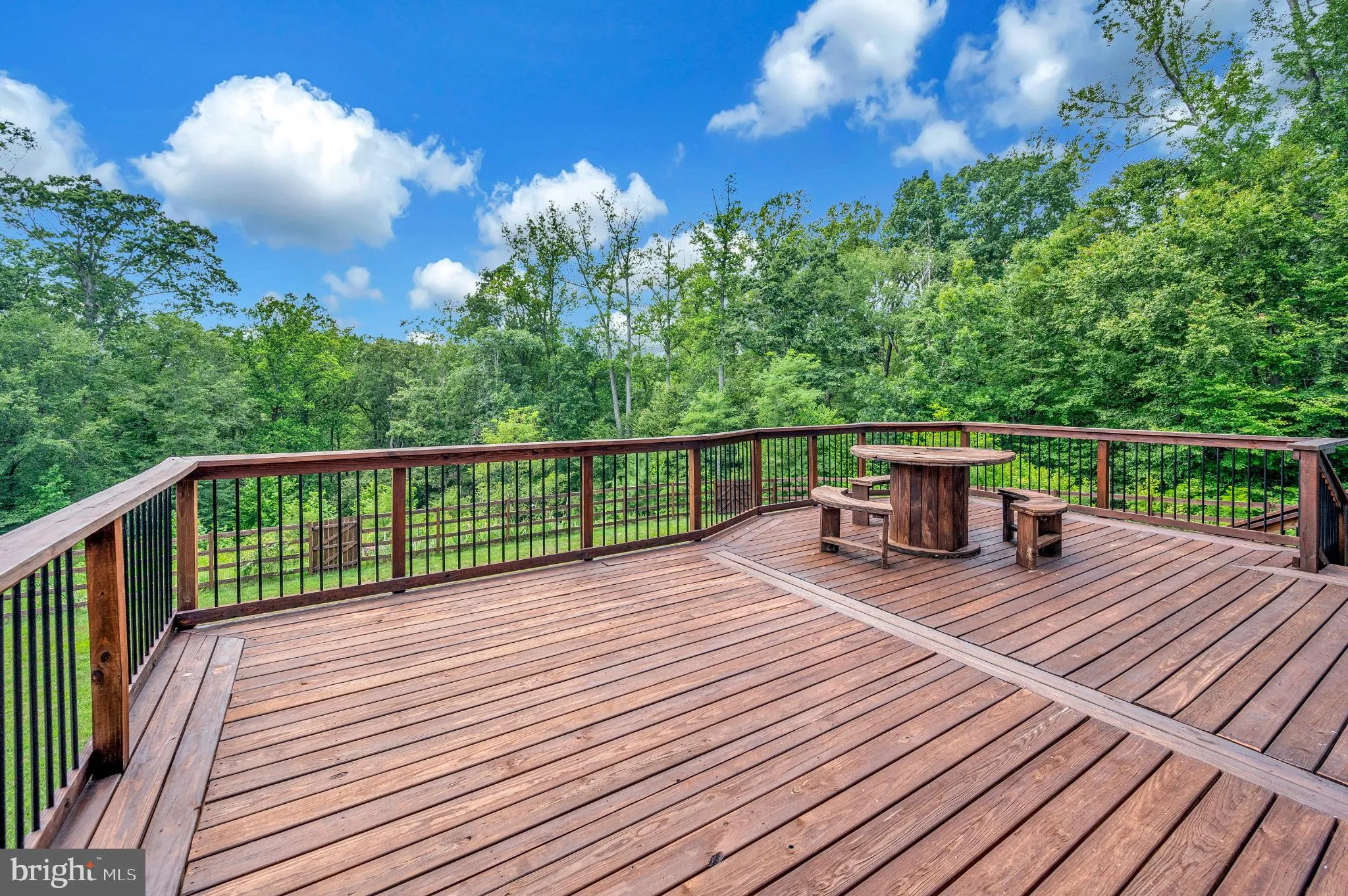 Stafford, Virginia 22554, United States, 4 Bedrooms Bedrooms, ,4 BathroomsBathrooms,Residential,Active,179064