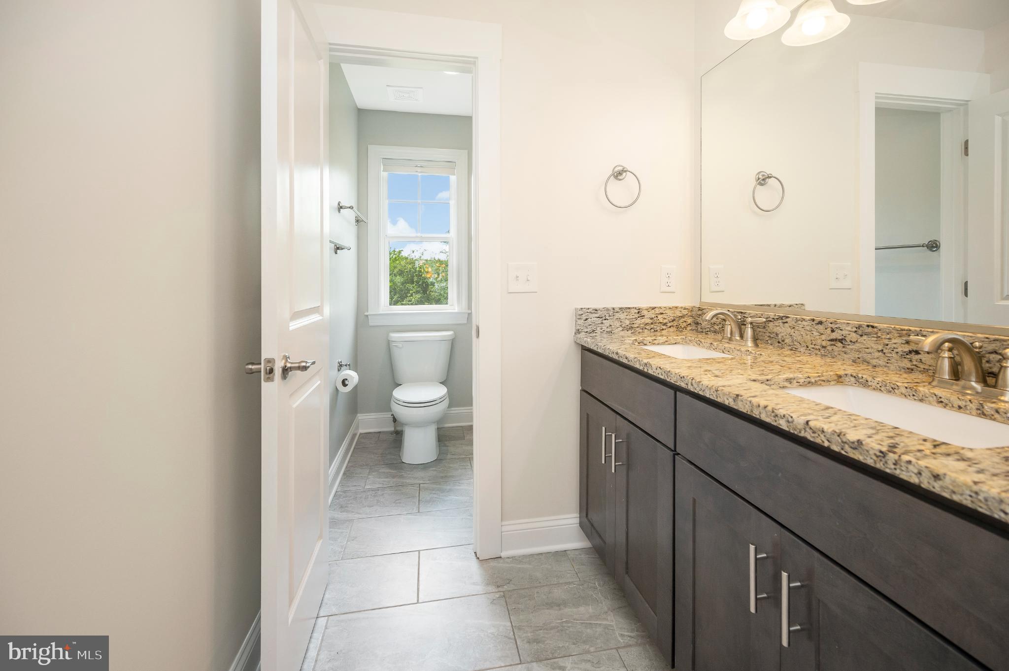 POPLAR HILLS SECTION 6 - Residential Lease