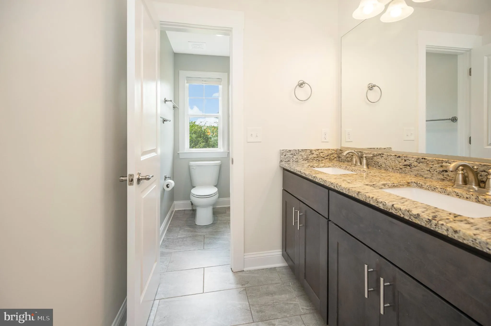 Stafford, Virginia 22554, United States, 4 Bedrooms Bedrooms, ,4 BathroomsBathrooms,Residential,Active,179064