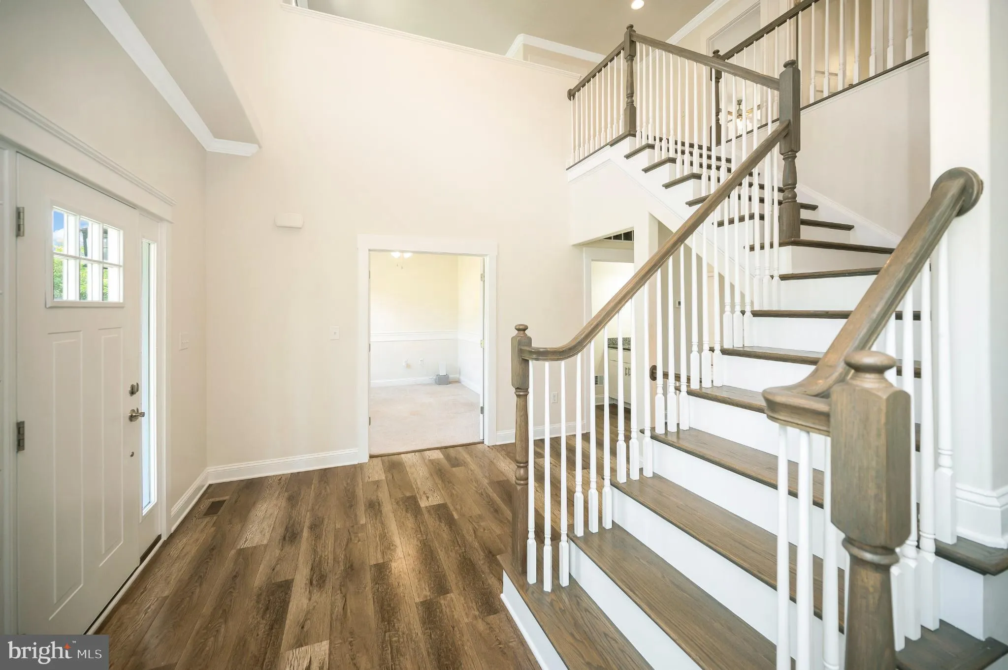 Stafford, Virginia 22554, United States, 4 Bedrooms Bedrooms, ,4 BathroomsBathrooms,Residential,Active,179064