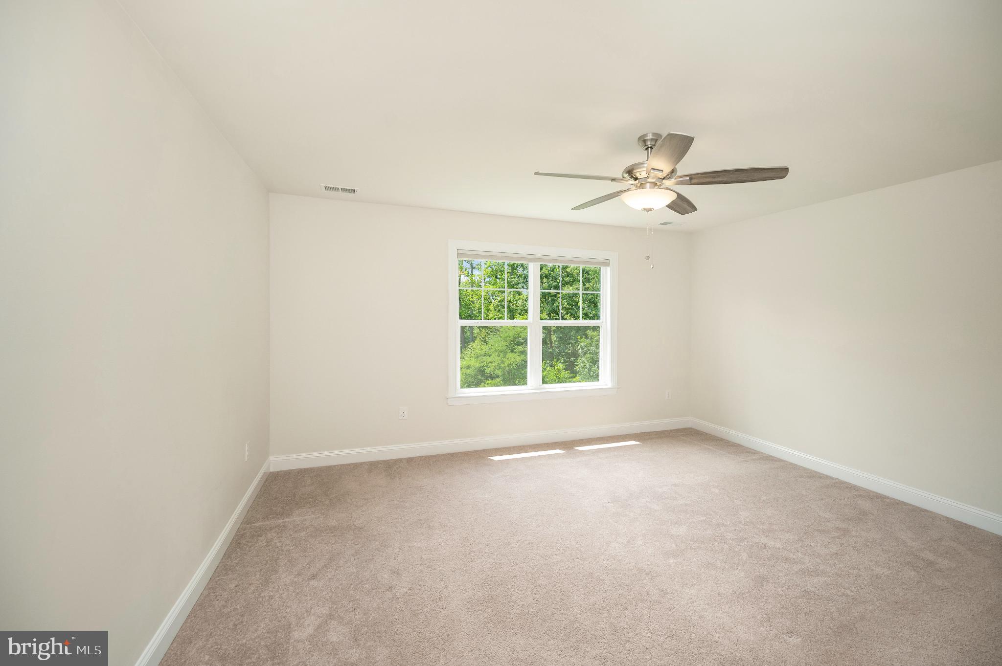 POPLAR HILLS SECTION 6 - Residential Lease