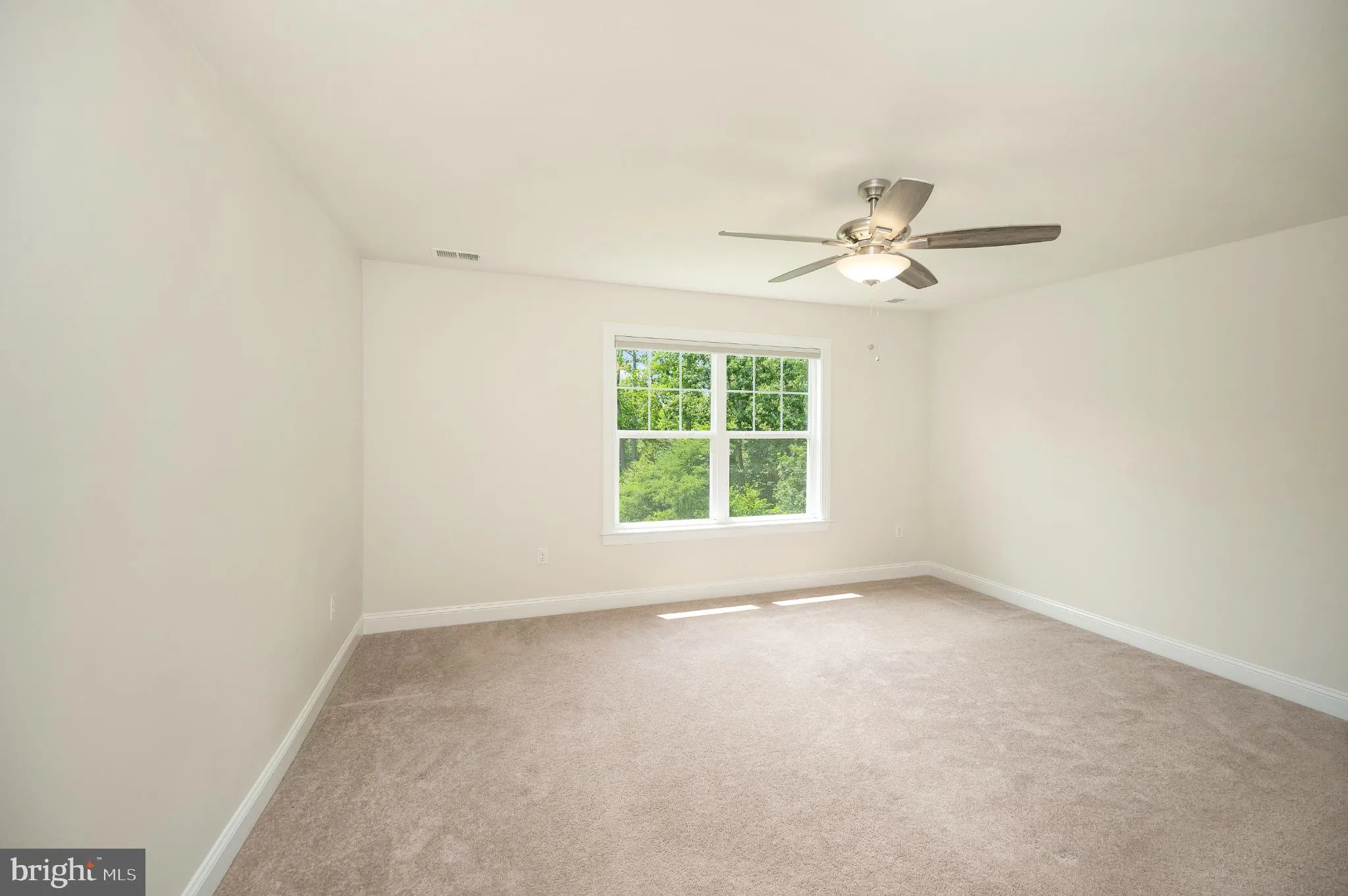 Stafford, Virginia 22554, United States, 4 Bedrooms Bedrooms, ,4 BathroomsBathrooms,Residential,Active,179064