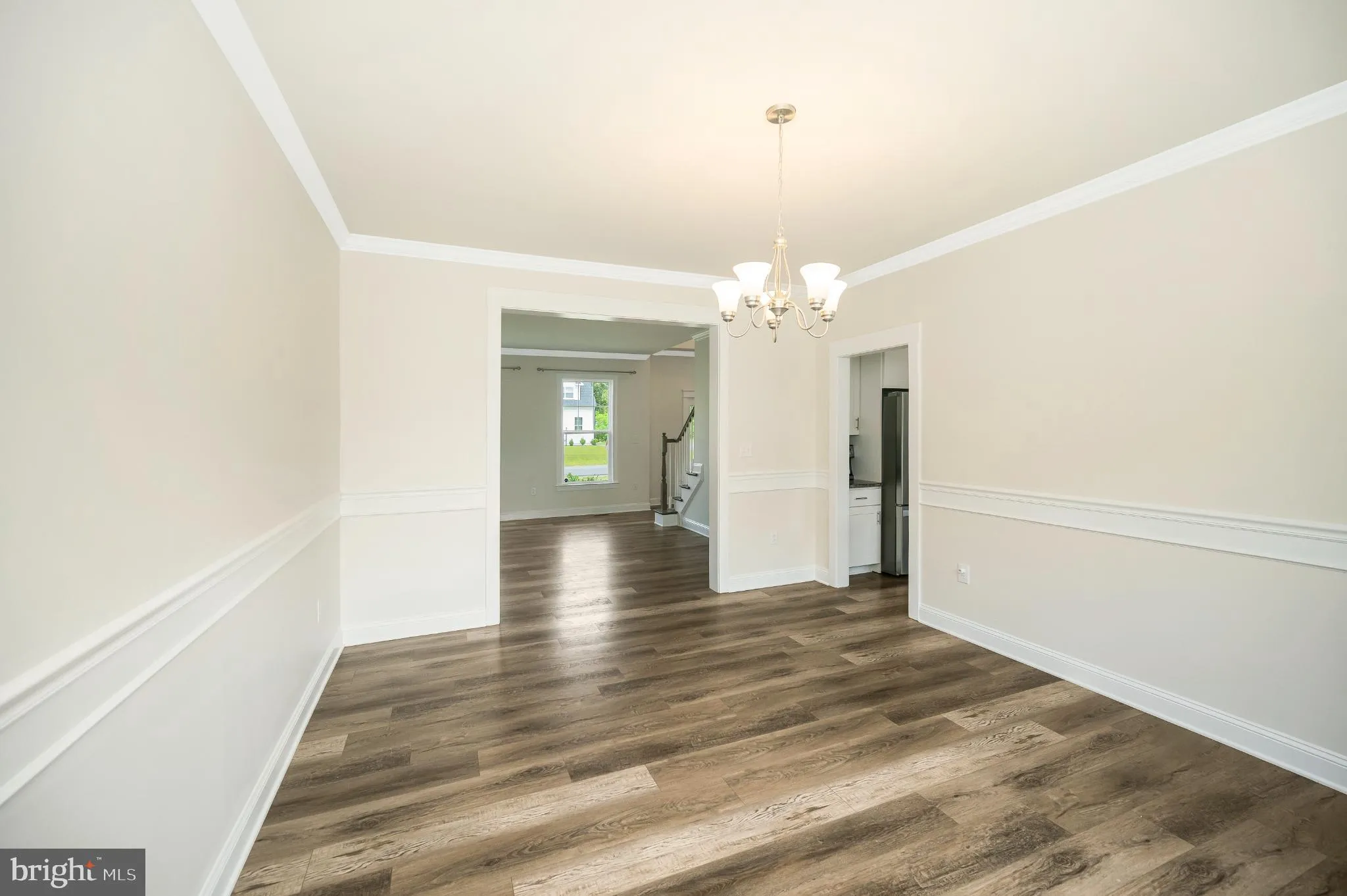 Stafford, Virginia 22554, United States, 4 Bedrooms Bedrooms, ,4 BathroomsBathrooms,Residential,Active,179064