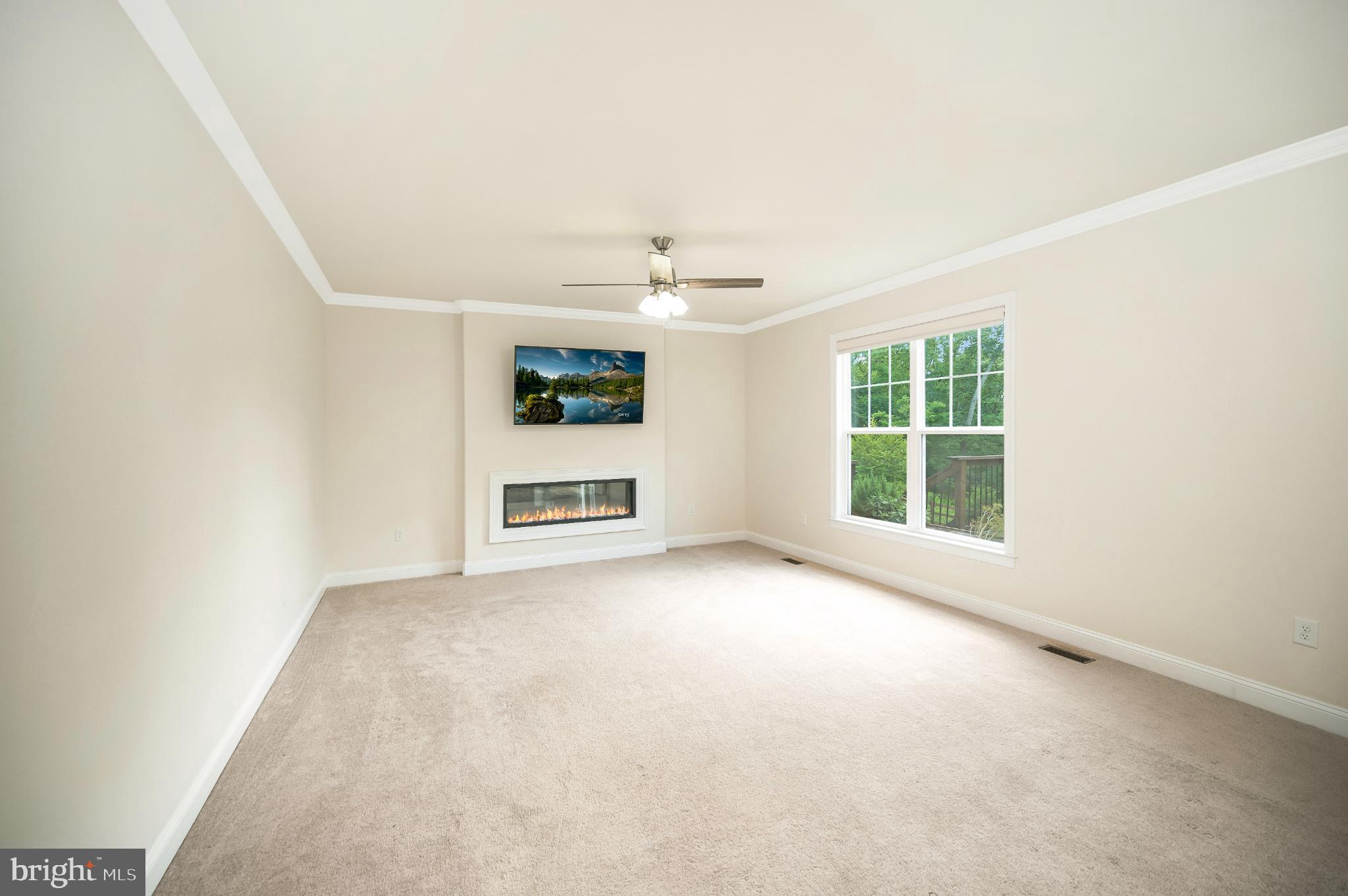 POPLAR HILLS SECTION 6 - Residential Lease