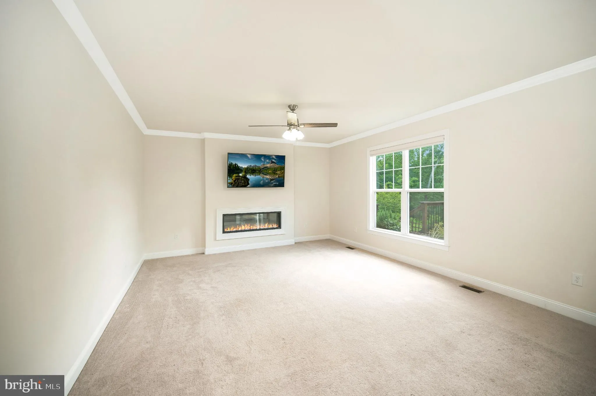 Stafford, Virginia 22554, United States, 4 Bedrooms Bedrooms, ,4 BathroomsBathrooms,Residential,Active,179064