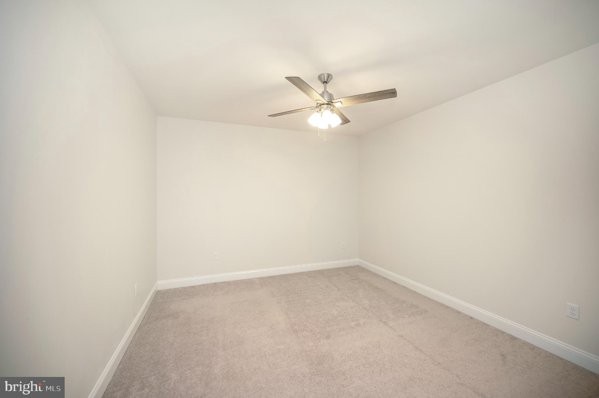 POPLAR HILLS SECTION 6 - Residential Lease