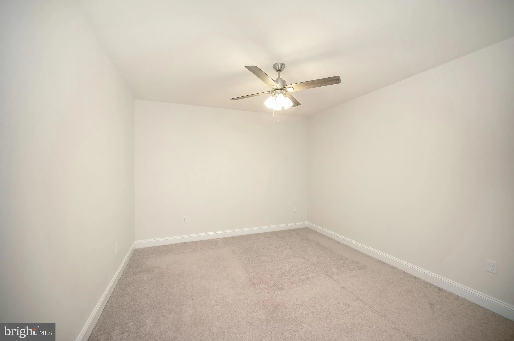 Stafford, Virginia 22554, United States, 4 Bedrooms Bedrooms, ,4 BathroomsBathrooms,Residential,Active,179064