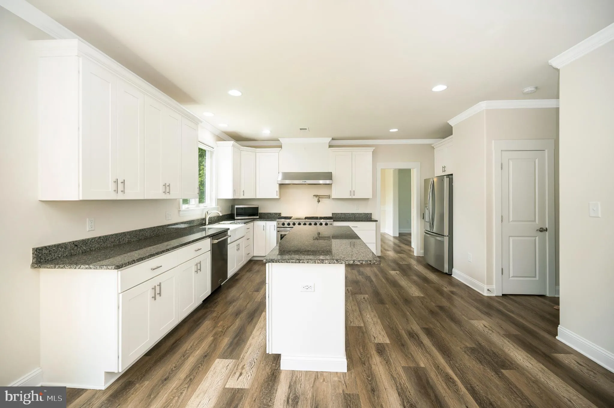 Stafford, Virginia 22554, United States, 4 Bedrooms Bedrooms, ,4 BathroomsBathrooms,Residential,Active,179064