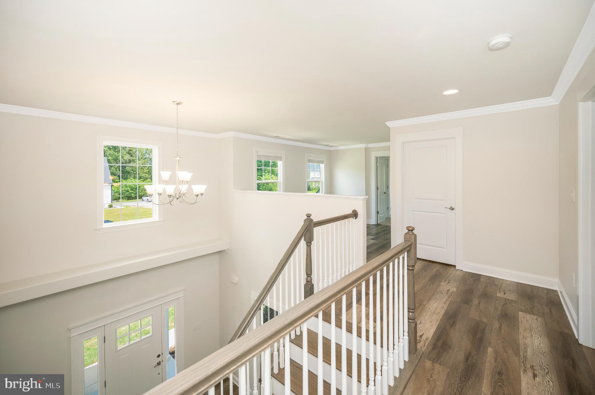 POPLAR HILLS SECTION 6 - Residential Lease