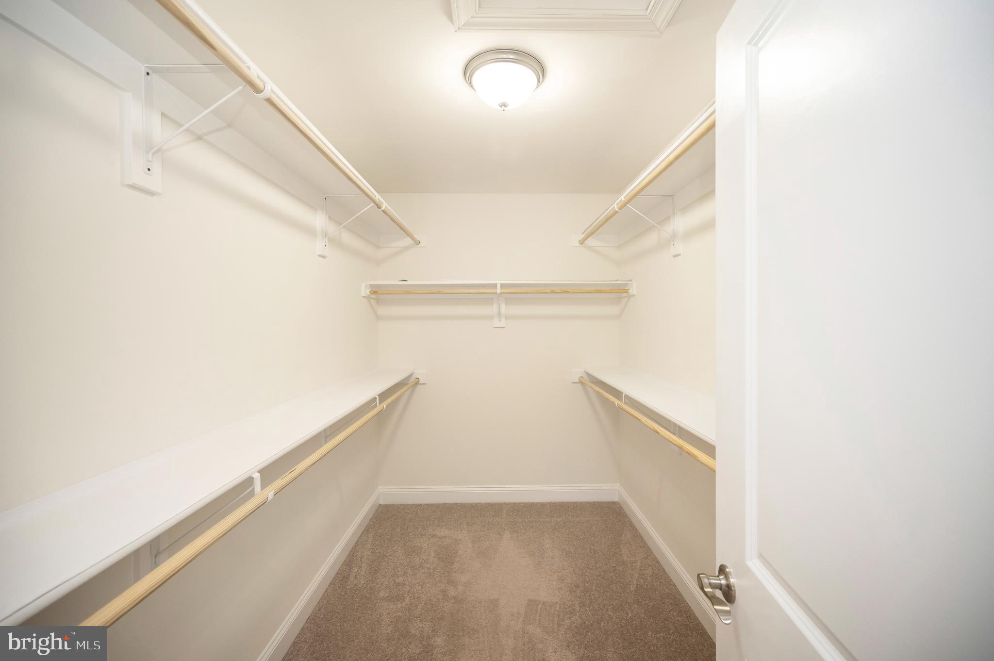 POPLAR HILLS SECTION 6 - Residential Lease