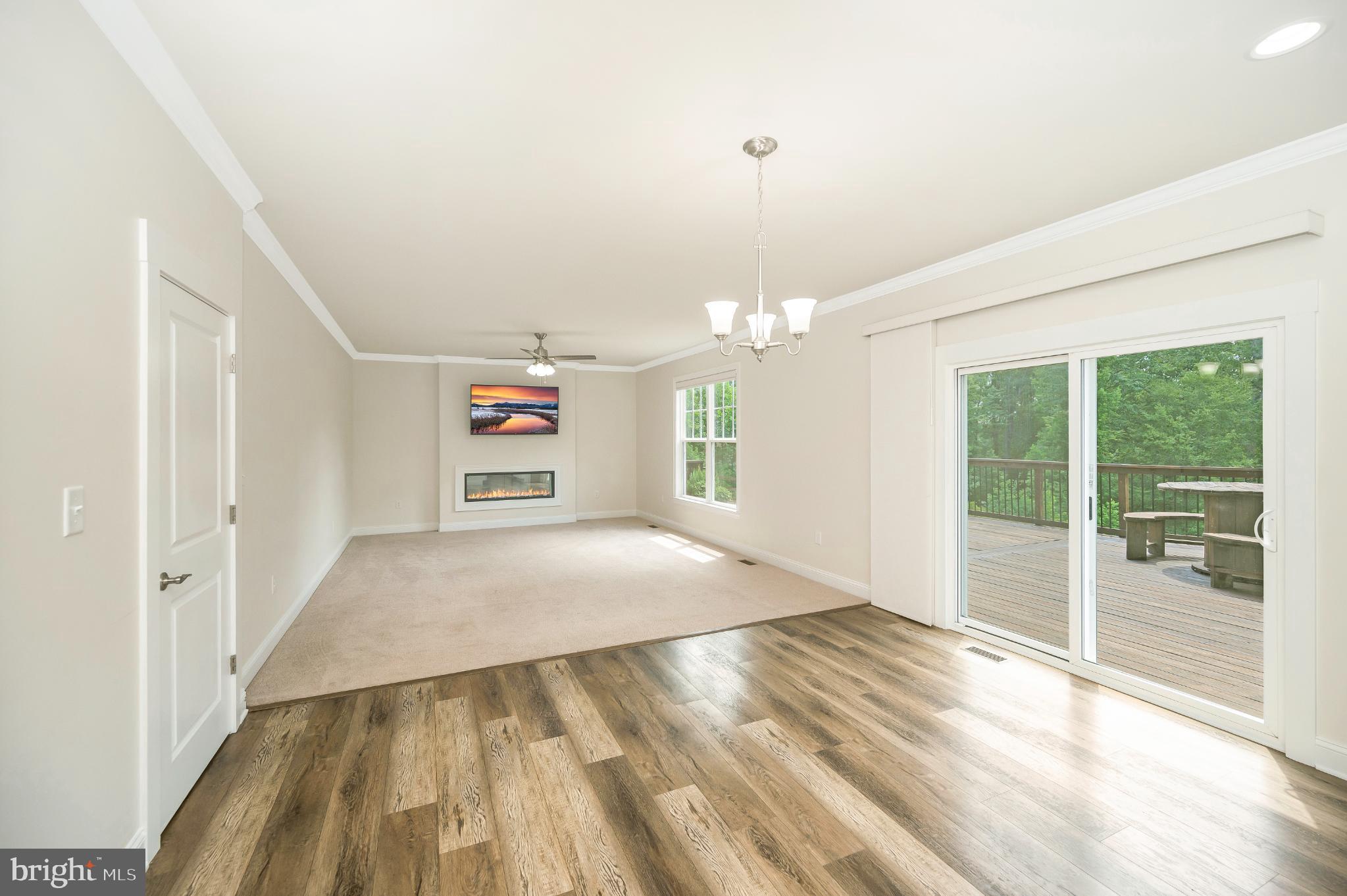 POPLAR HILLS SECTION 6 - Residential Lease