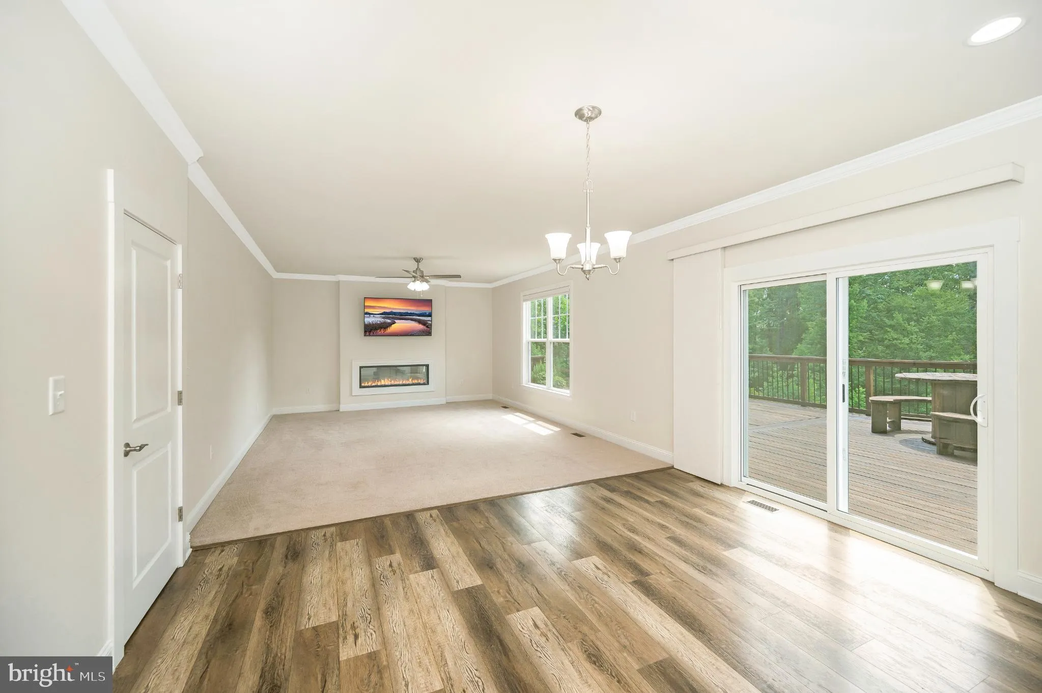 Stafford, Virginia 22554, United States, 4 Bedrooms Bedrooms, ,4 BathroomsBathrooms,Residential,Active,179064