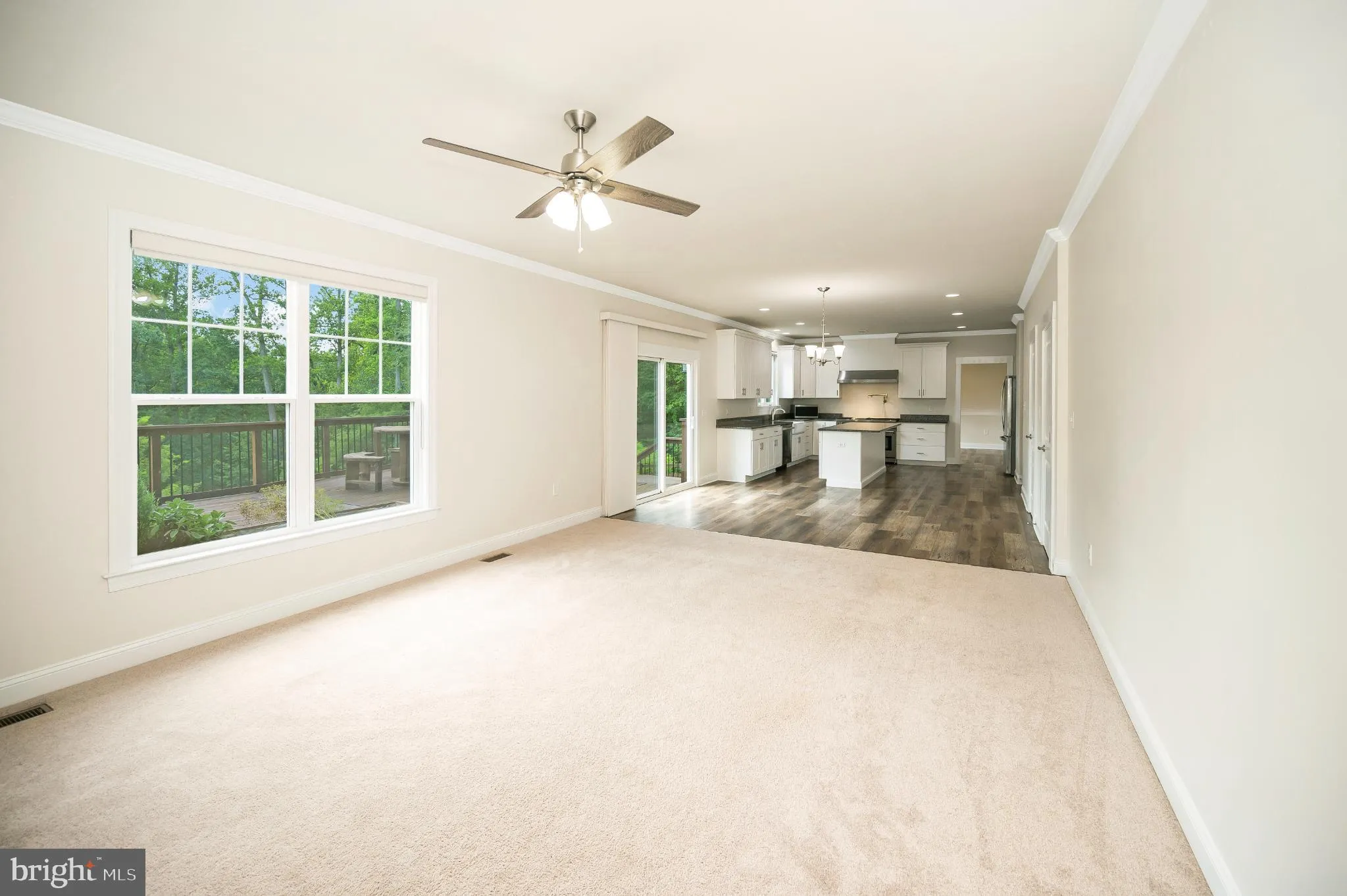 Stafford, Virginia 22554, United States, 4 Bedrooms Bedrooms, ,4 BathroomsBathrooms,Residential,Active,179064