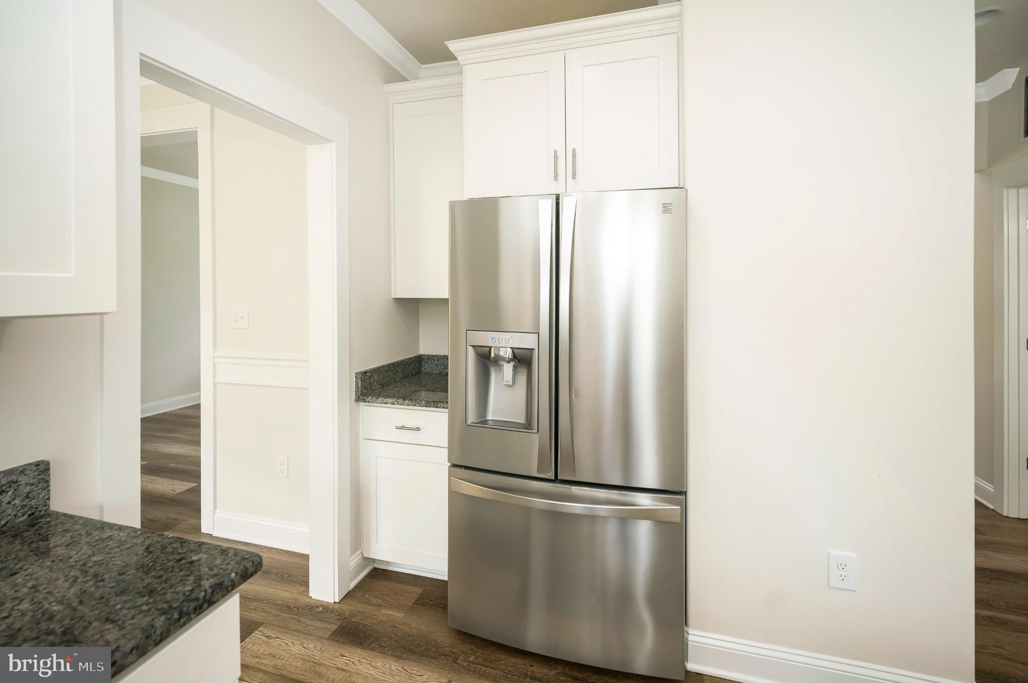 POPLAR HILLS SECTION 6 - Residential Lease