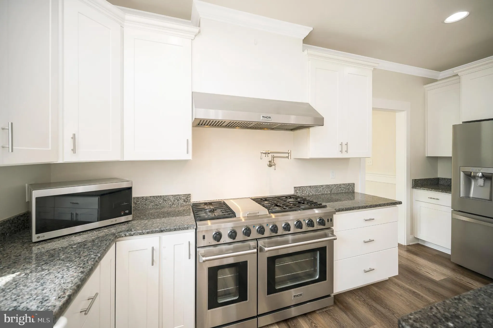 Stafford, Virginia 22554, United States, 4 Bedrooms Bedrooms, ,4 BathroomsBathrooms,Residential,Active,179064