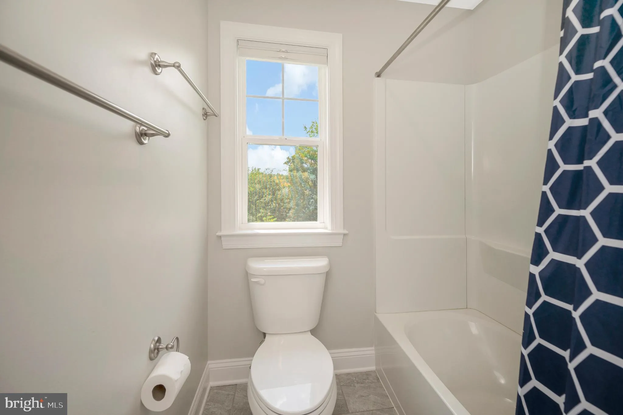 Stafford, Virginia 22554, United States, 4 Bedrooms Bedrooms, ,4 BathroomsBathrooms,Residential,Active,179064