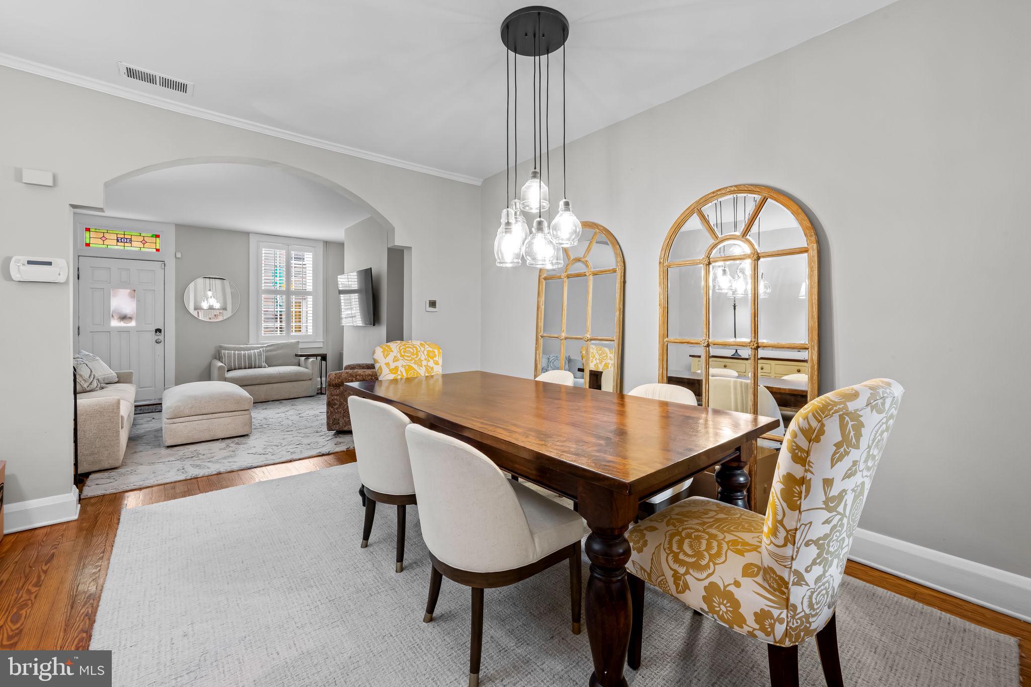 LITTLE ITALY - Residential