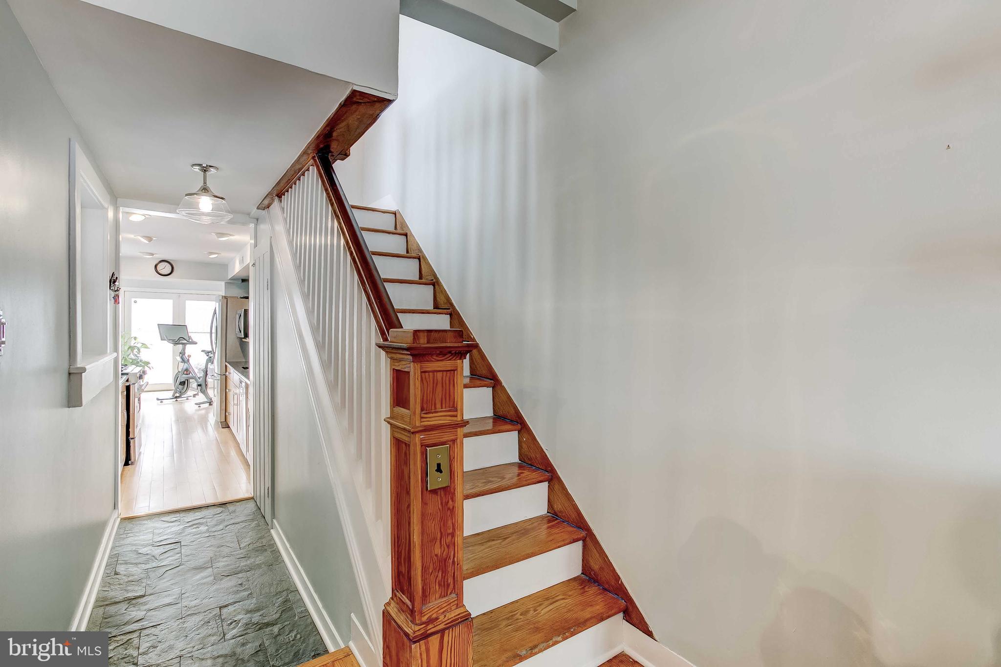 LITTLE ITALY - Residential