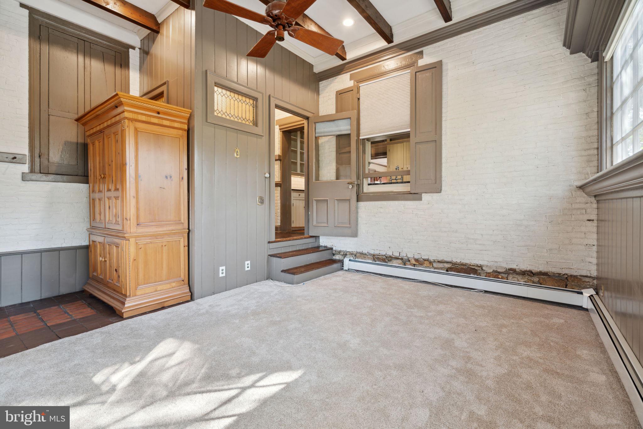 AVONDALE BORO - Residential