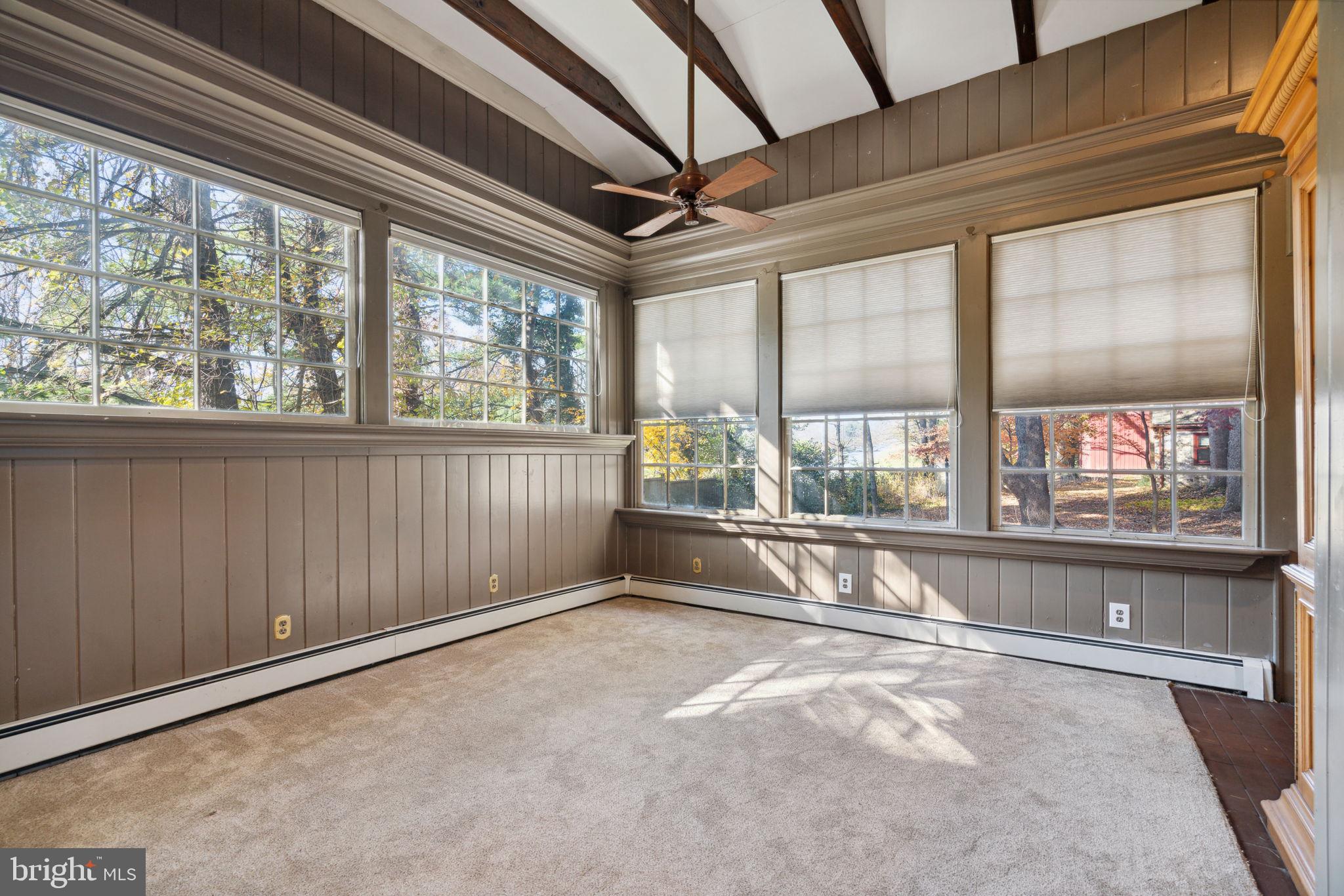 AVONDALE BORO - Residential