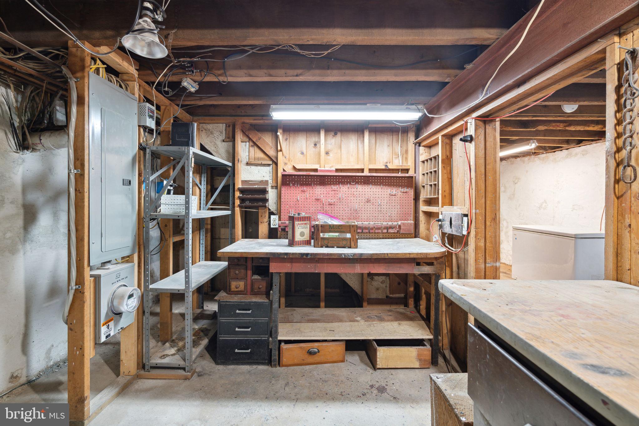 AVONDALE BORO - Residential