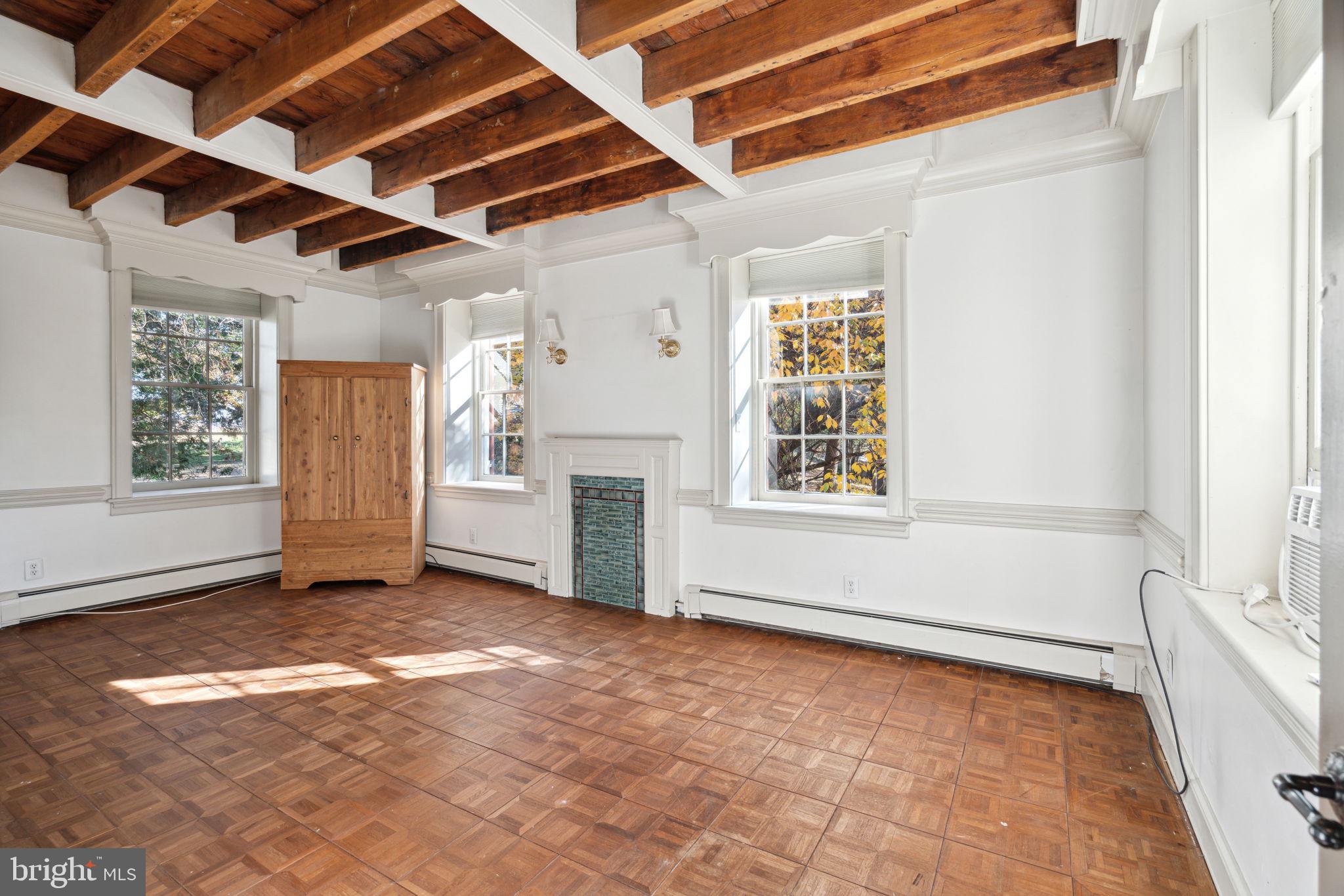 AVONDALE BORO - Residential