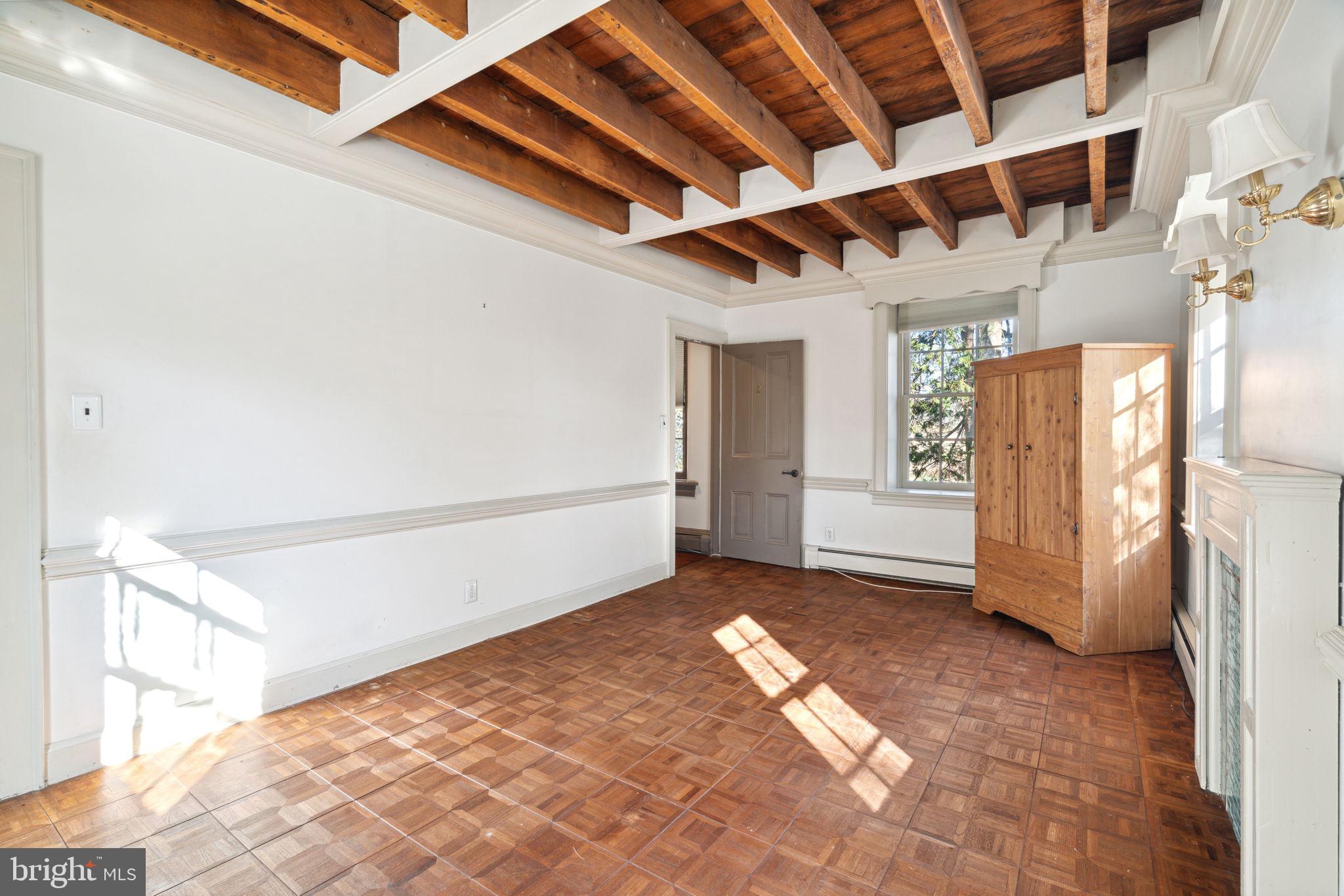 AVONDALE BORO - Residential