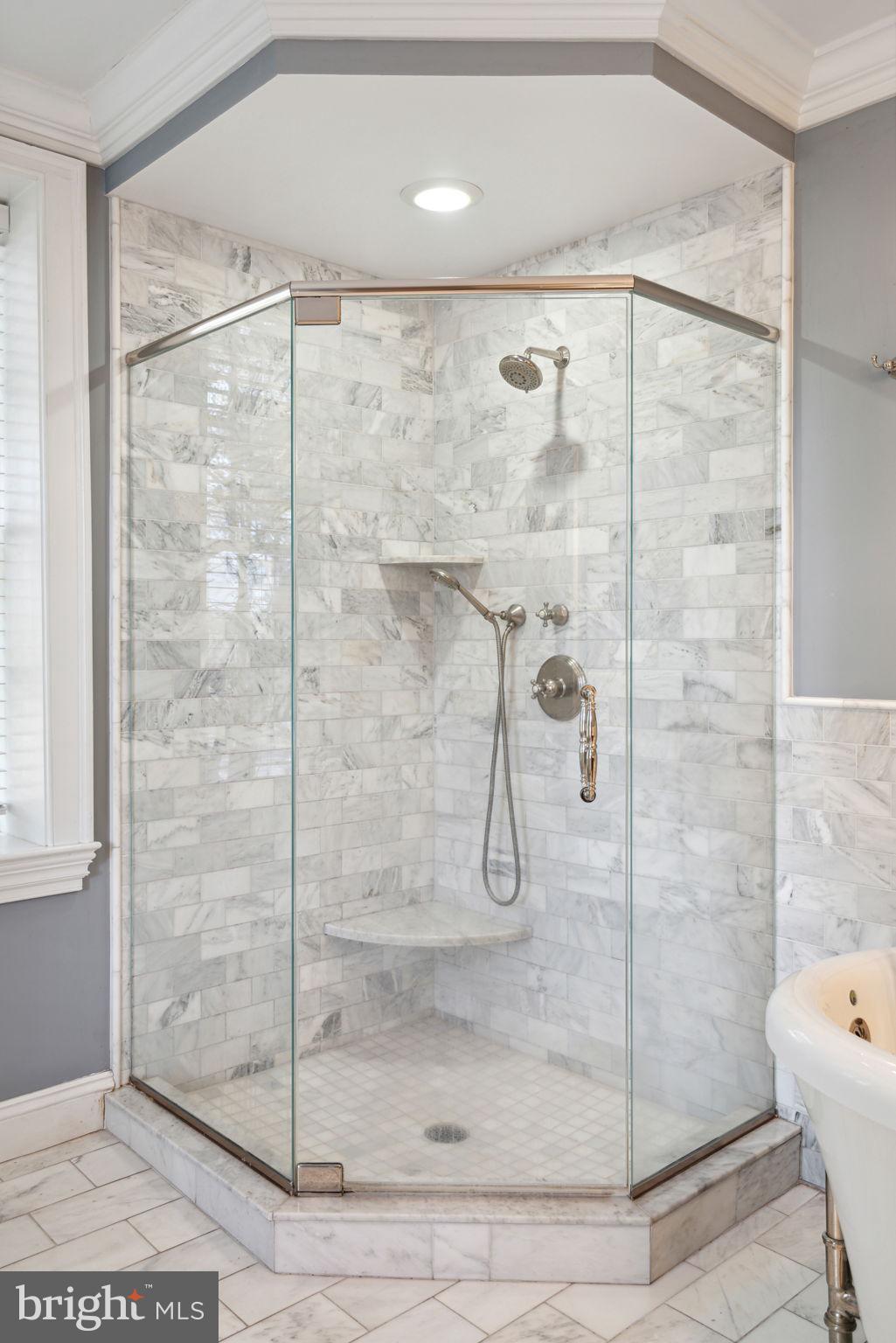 AVONDALE BORO - Residential