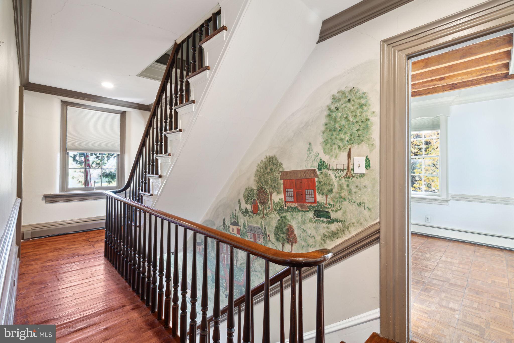 AVONDALE BORO - Residential