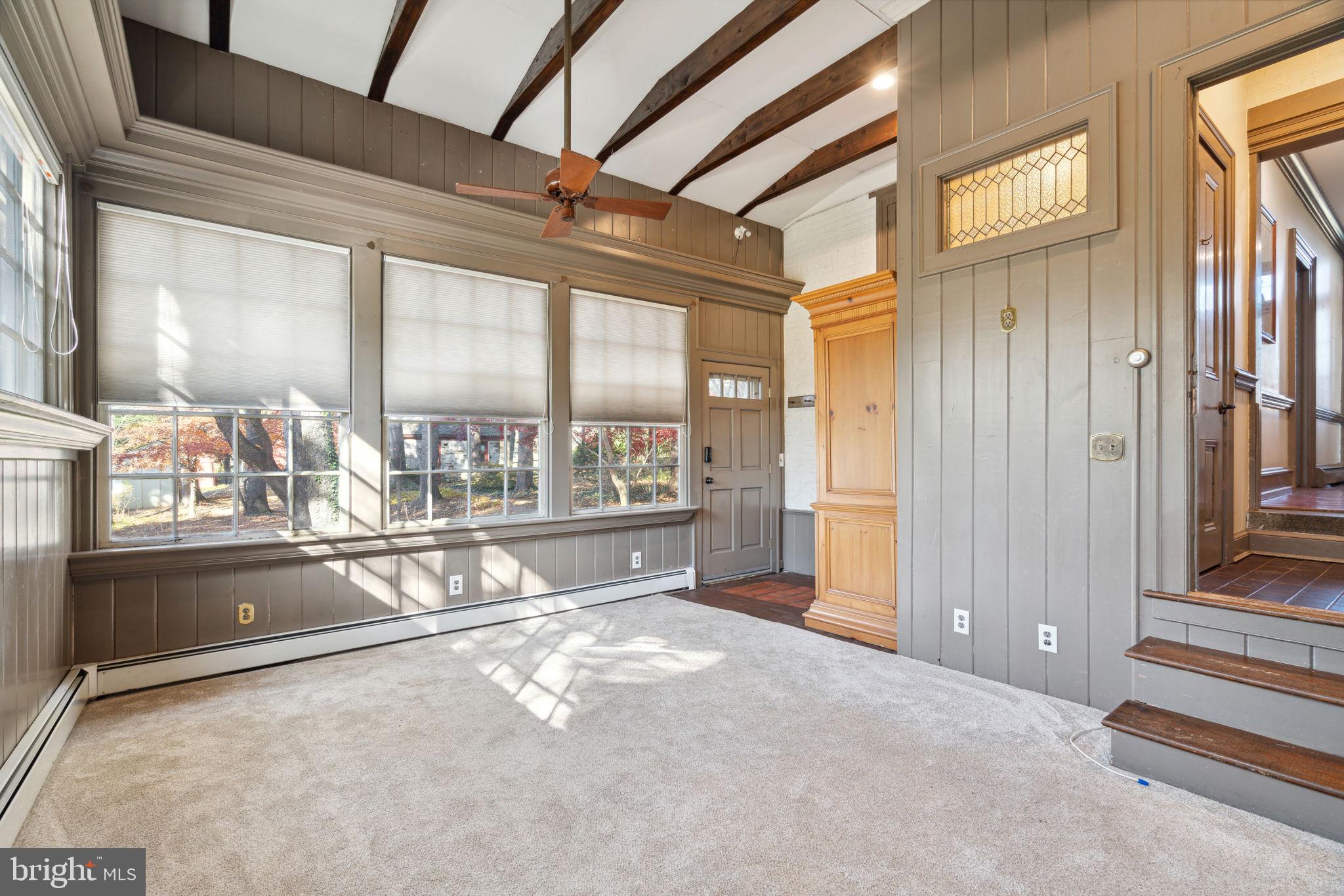 AVONDALE BORO - Residential