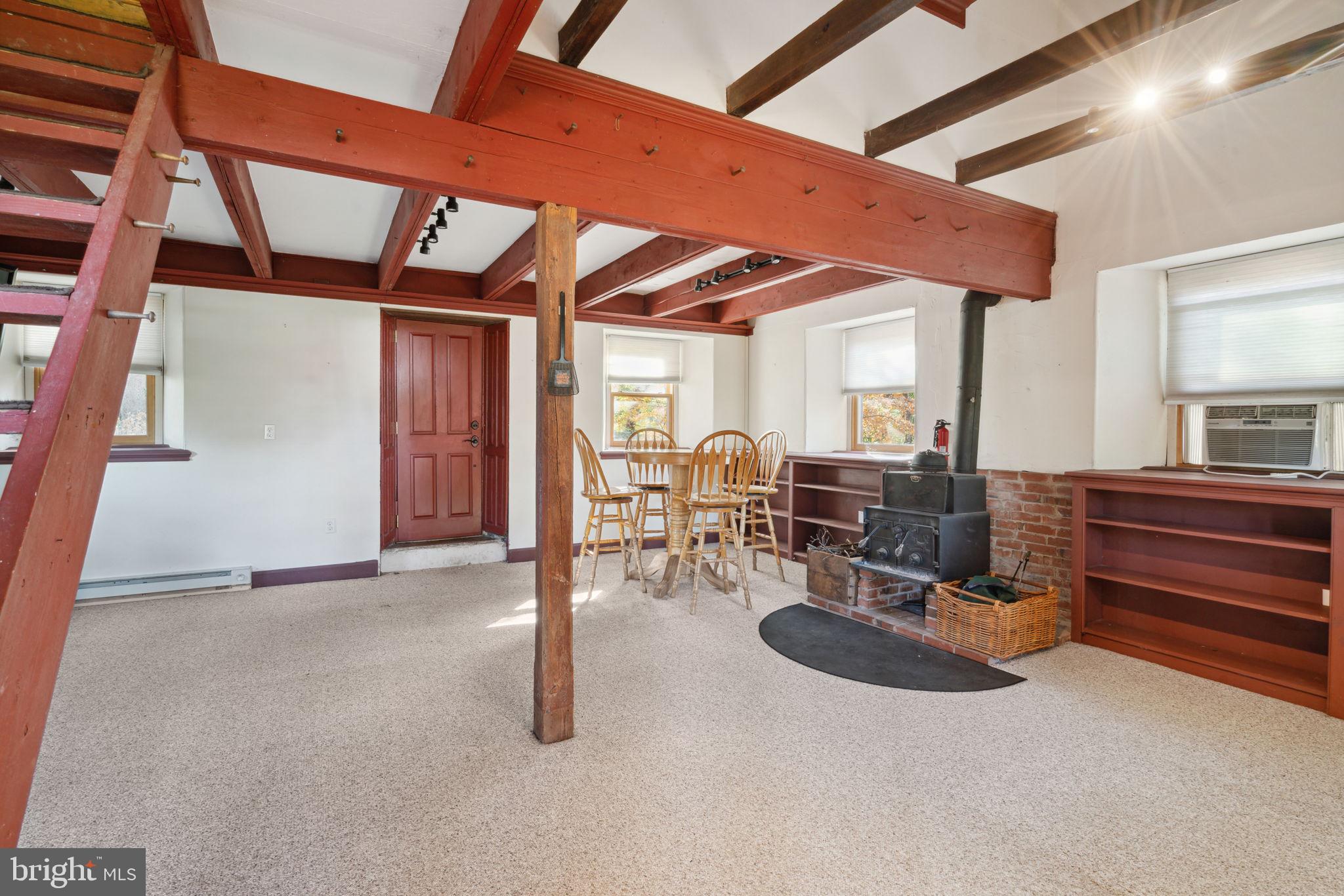 AVONDALE BORO - Residential