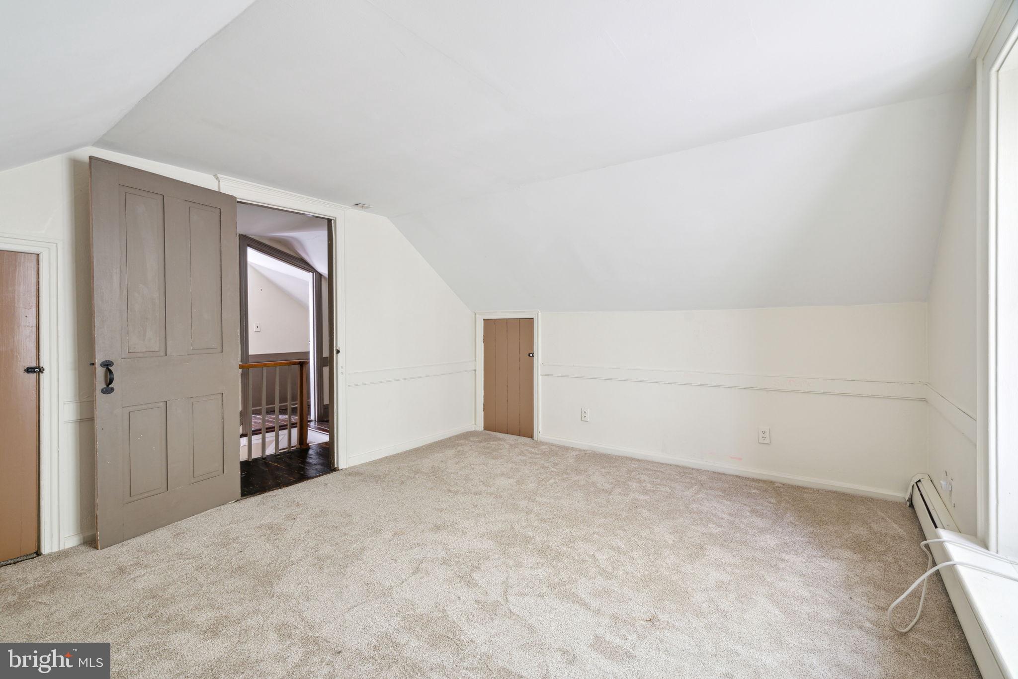 AVONDALE BORO - Residential