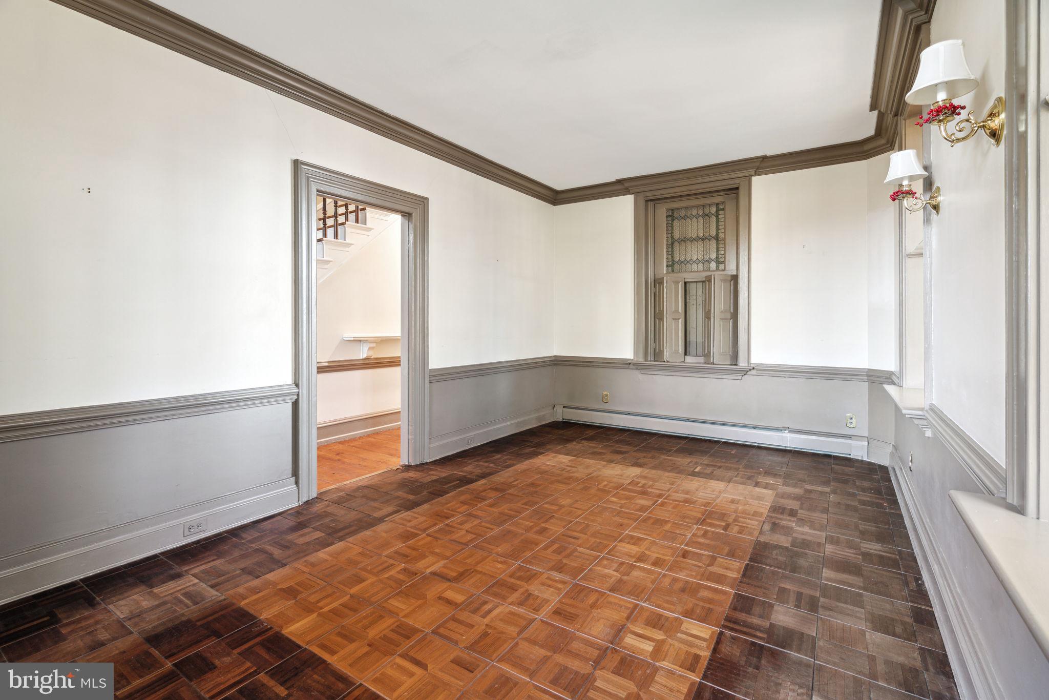 AVONDALE BORO - Residential