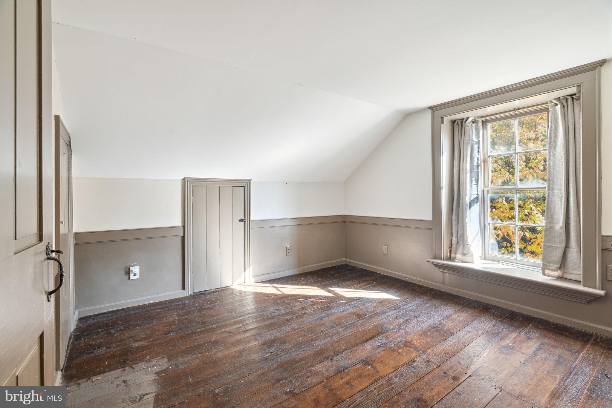 AVONDALE BORO - Residential