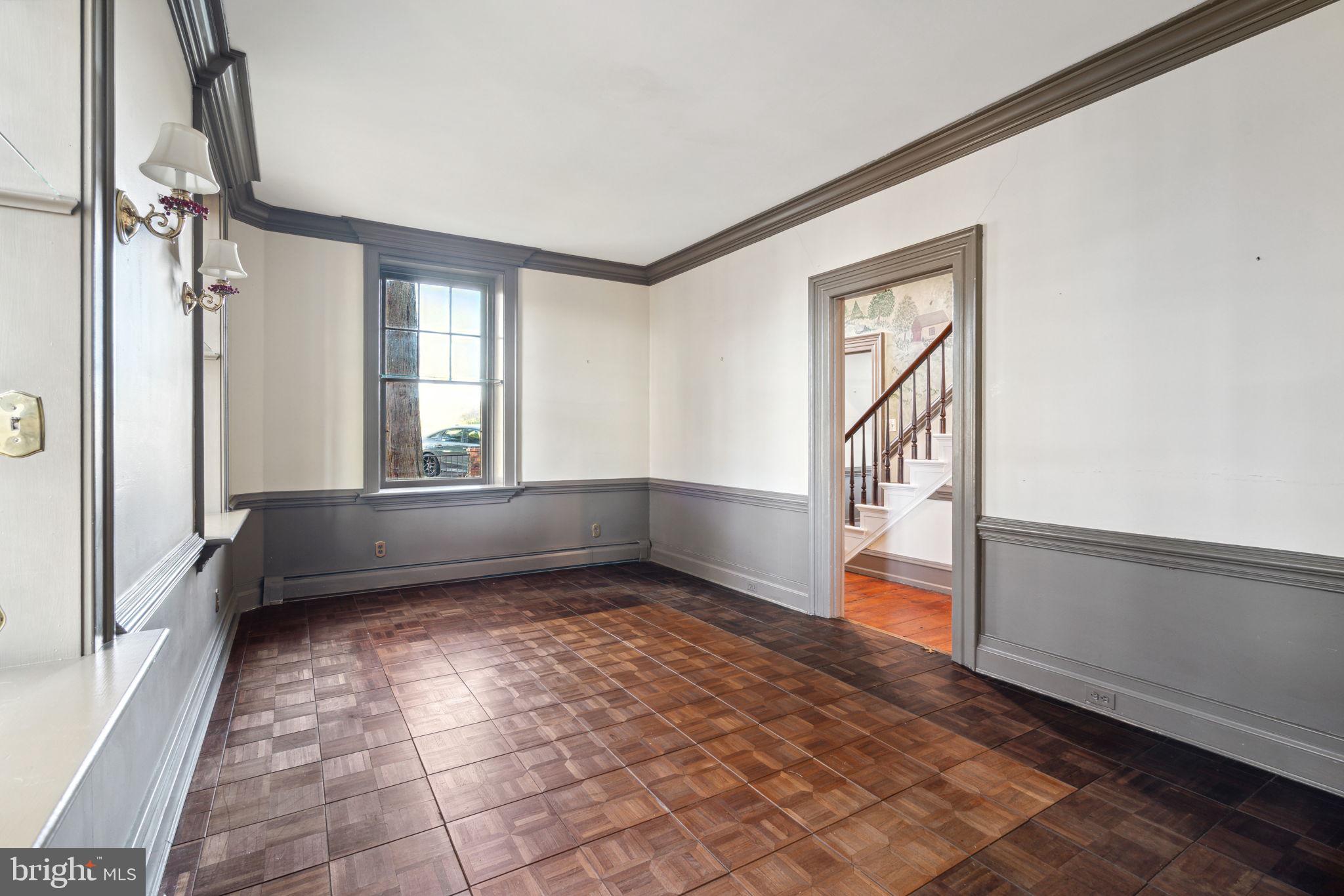 AVONDALE BORO - Residential