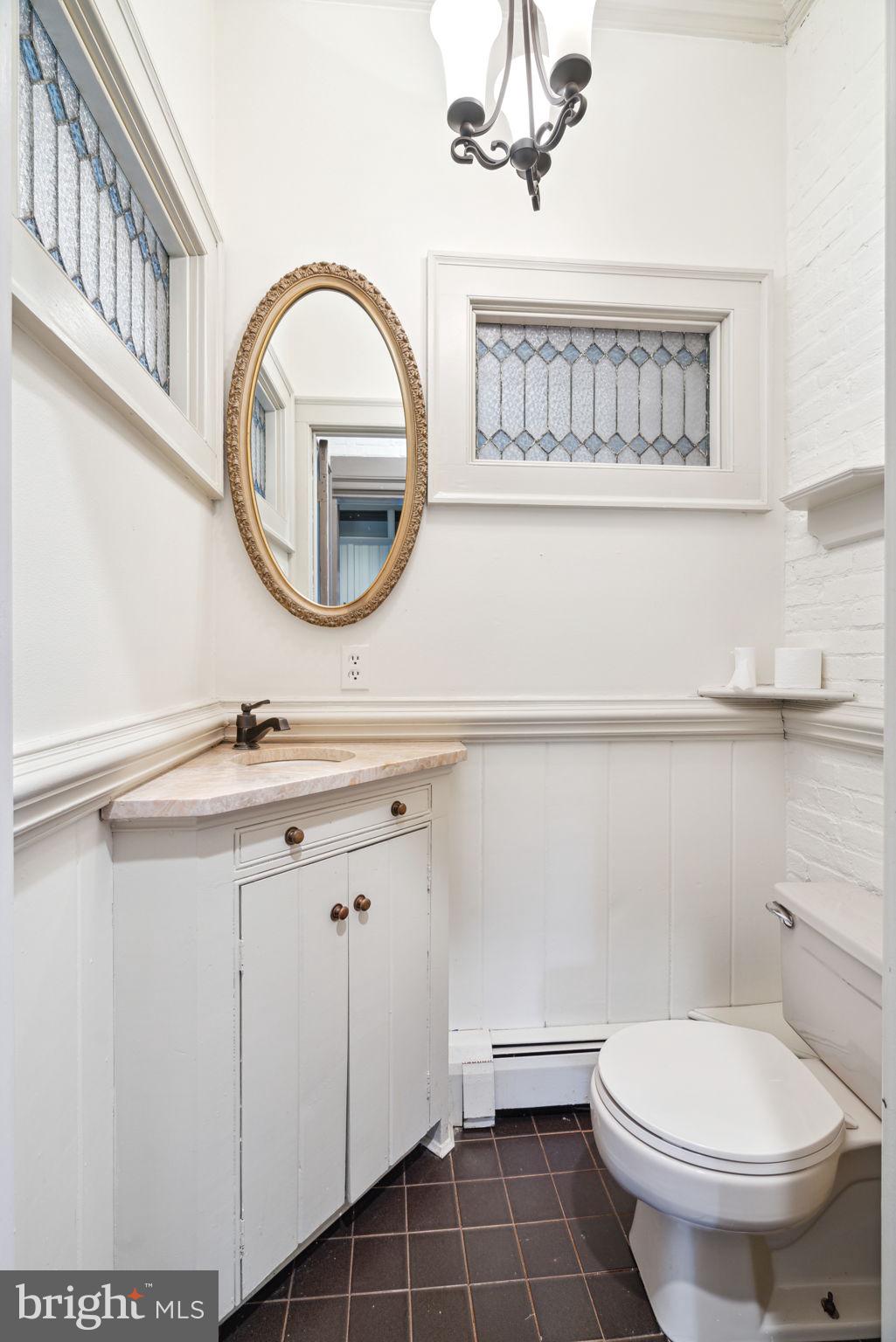 AVONDALE BORO - Residential