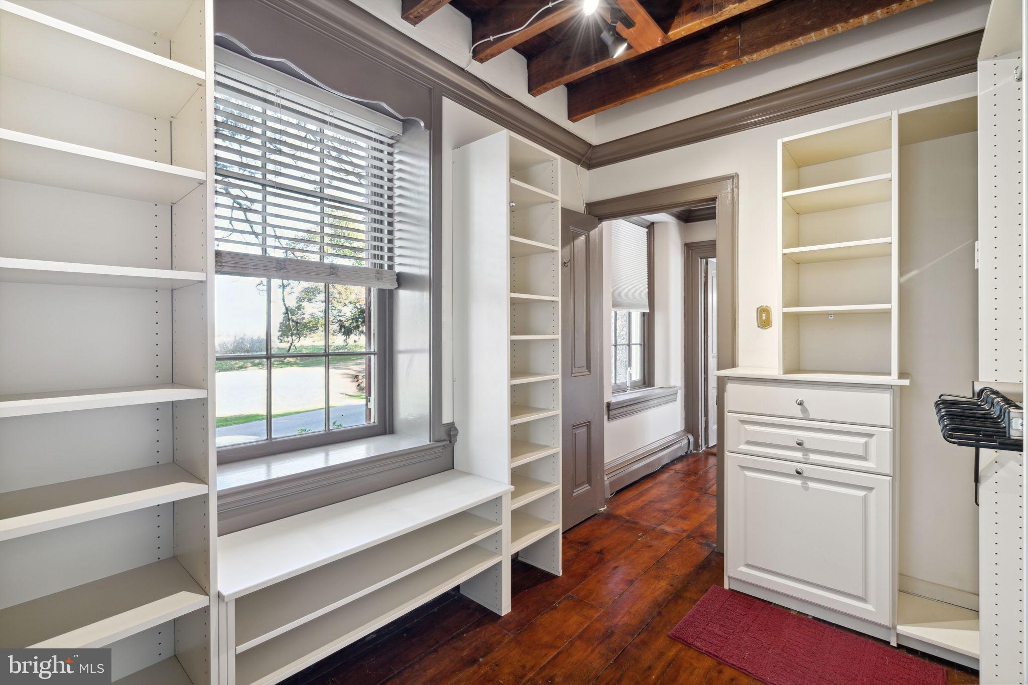 AVONDALE BORO - Residential