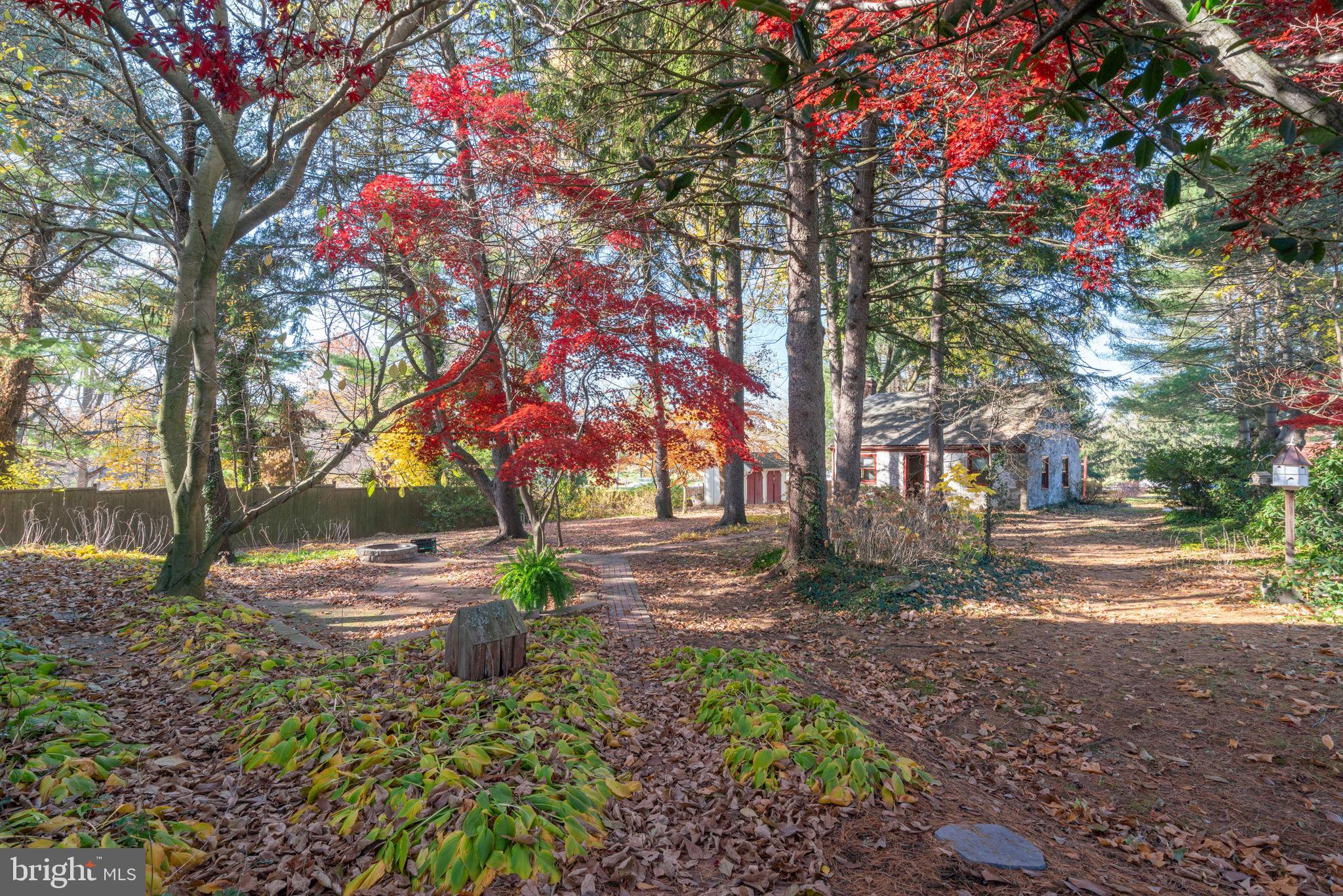 AVONDALE BORO - Residential