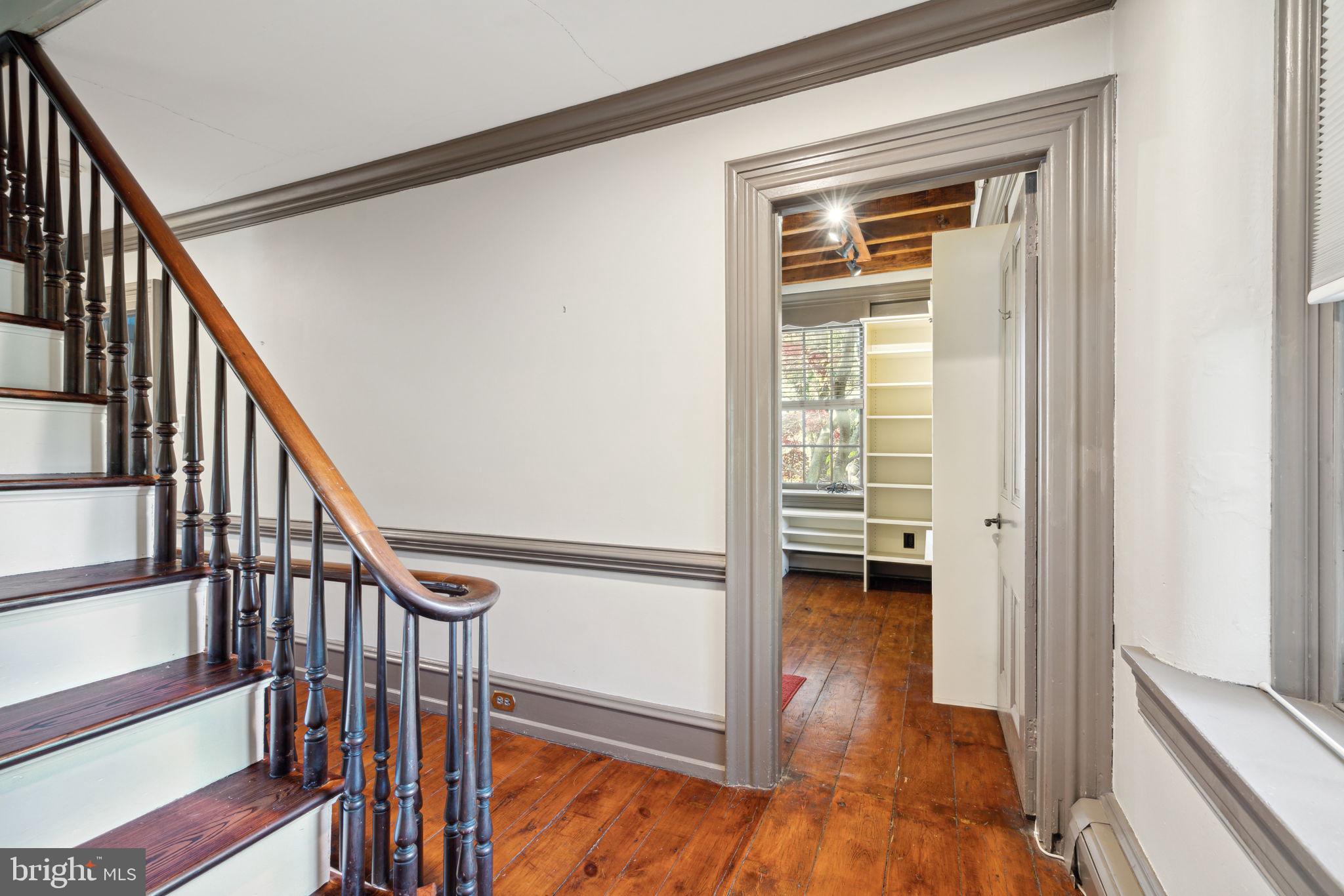 AVONDALE BORO - Residential