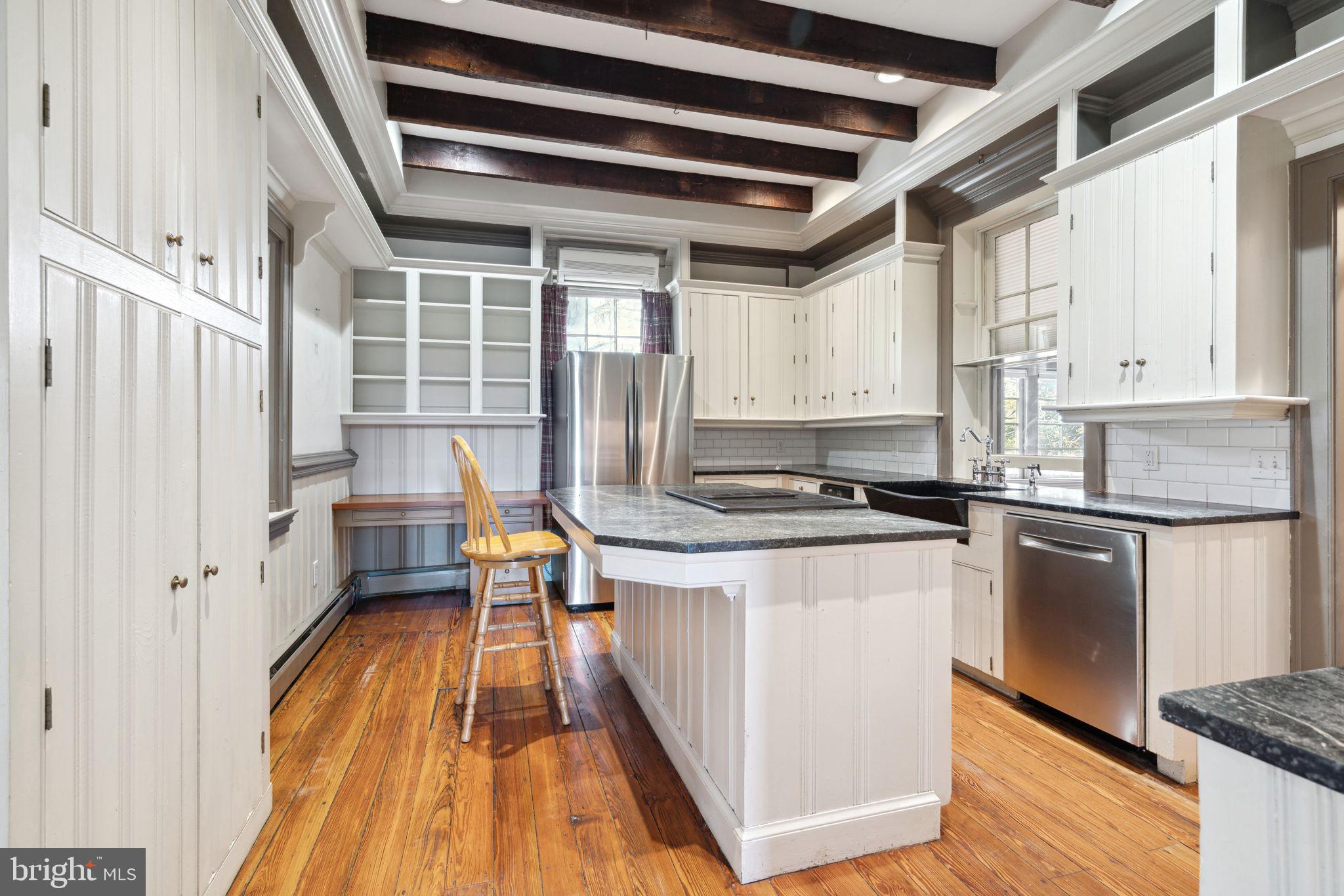 AVONDALE BORO - Residential