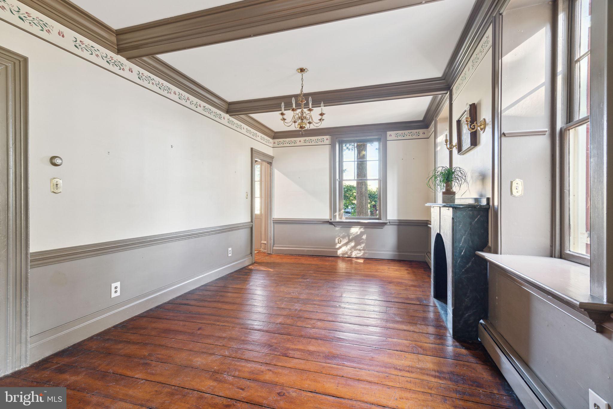 AVONDALE BORO - Residential