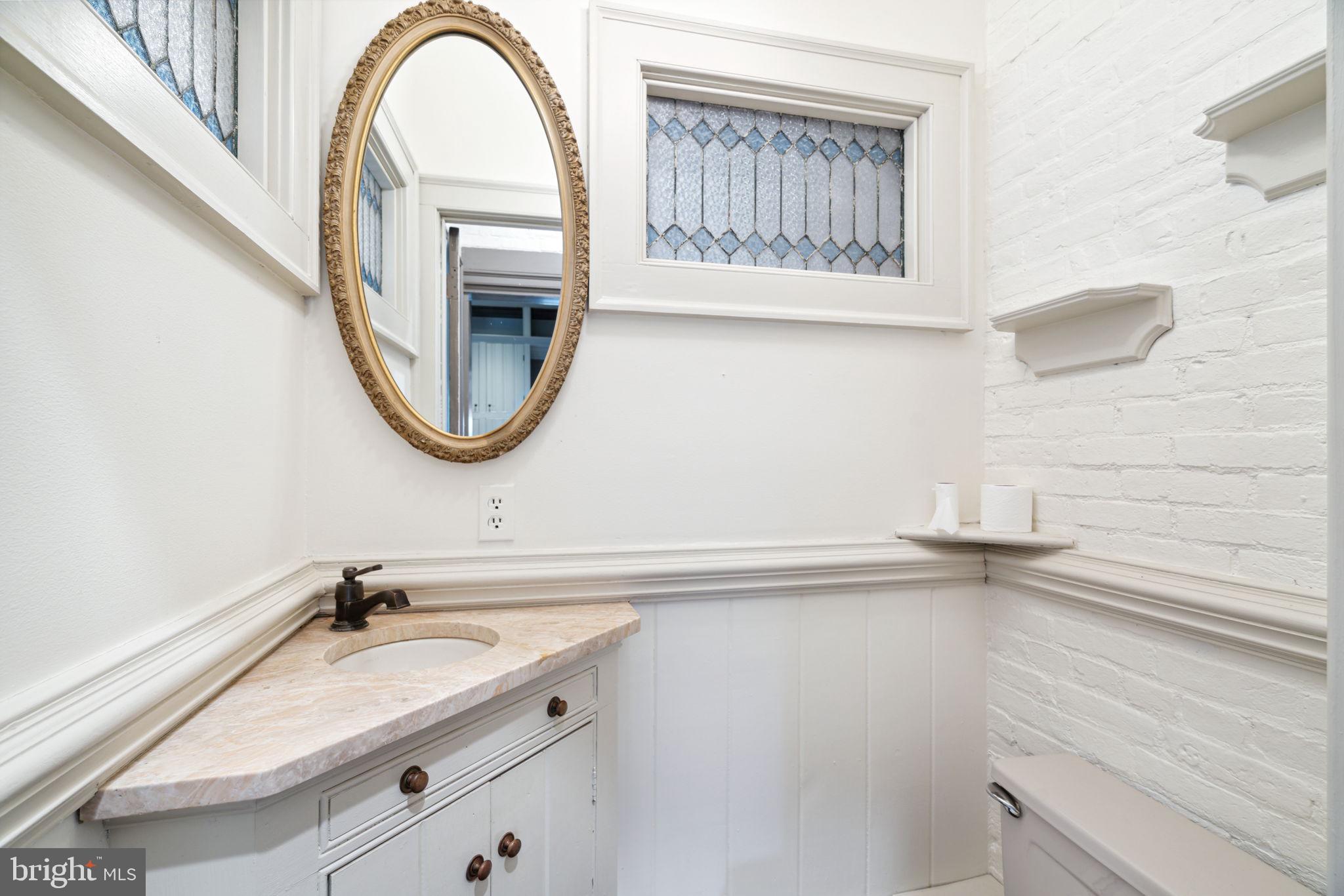 AVONDALE BORO - Residential