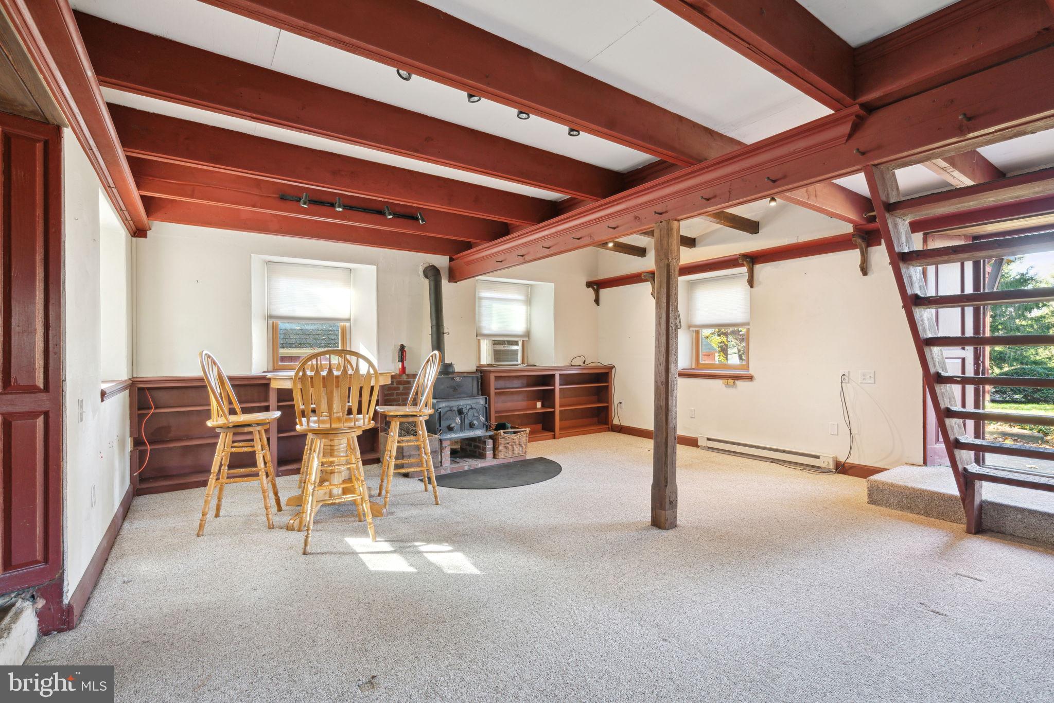 AVONDALE BORO - Residential