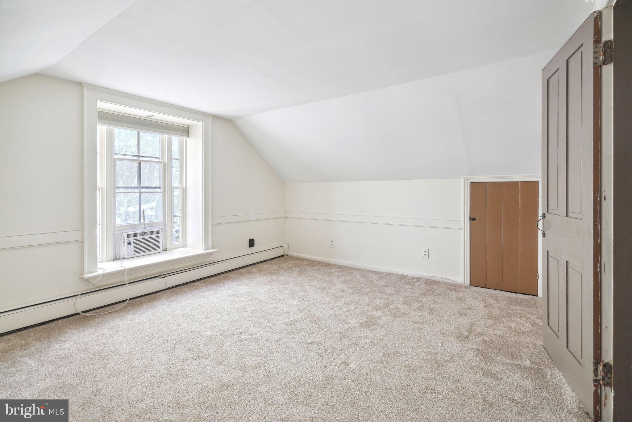 AVONDALE BORO - Residential