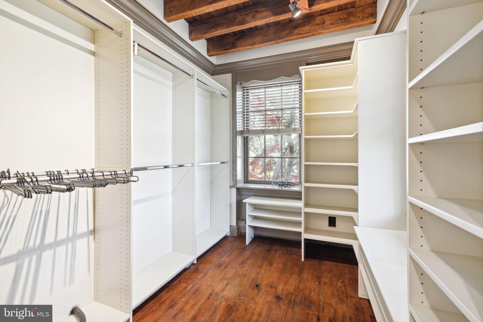 AVONDALE BORO - Residential